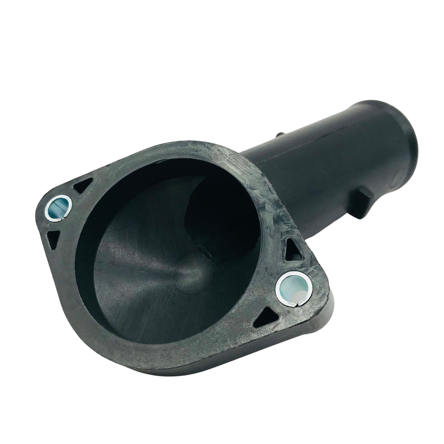 Toma Agua Toyota 1.4 1.6 1.8 Corolla Celica Rav4 99-07