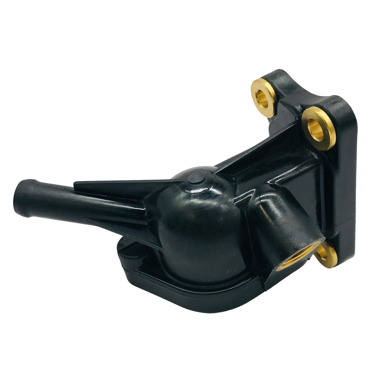 Toma Agua Chrys 2.0 2.4 Avenger Journey 10-17