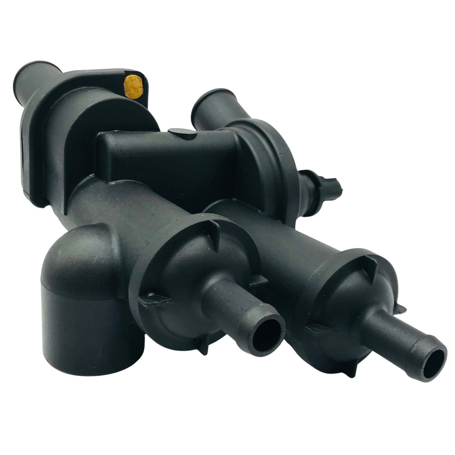 Toma Agua Chrys 2.0 2.4 Avenger Journey 10-17