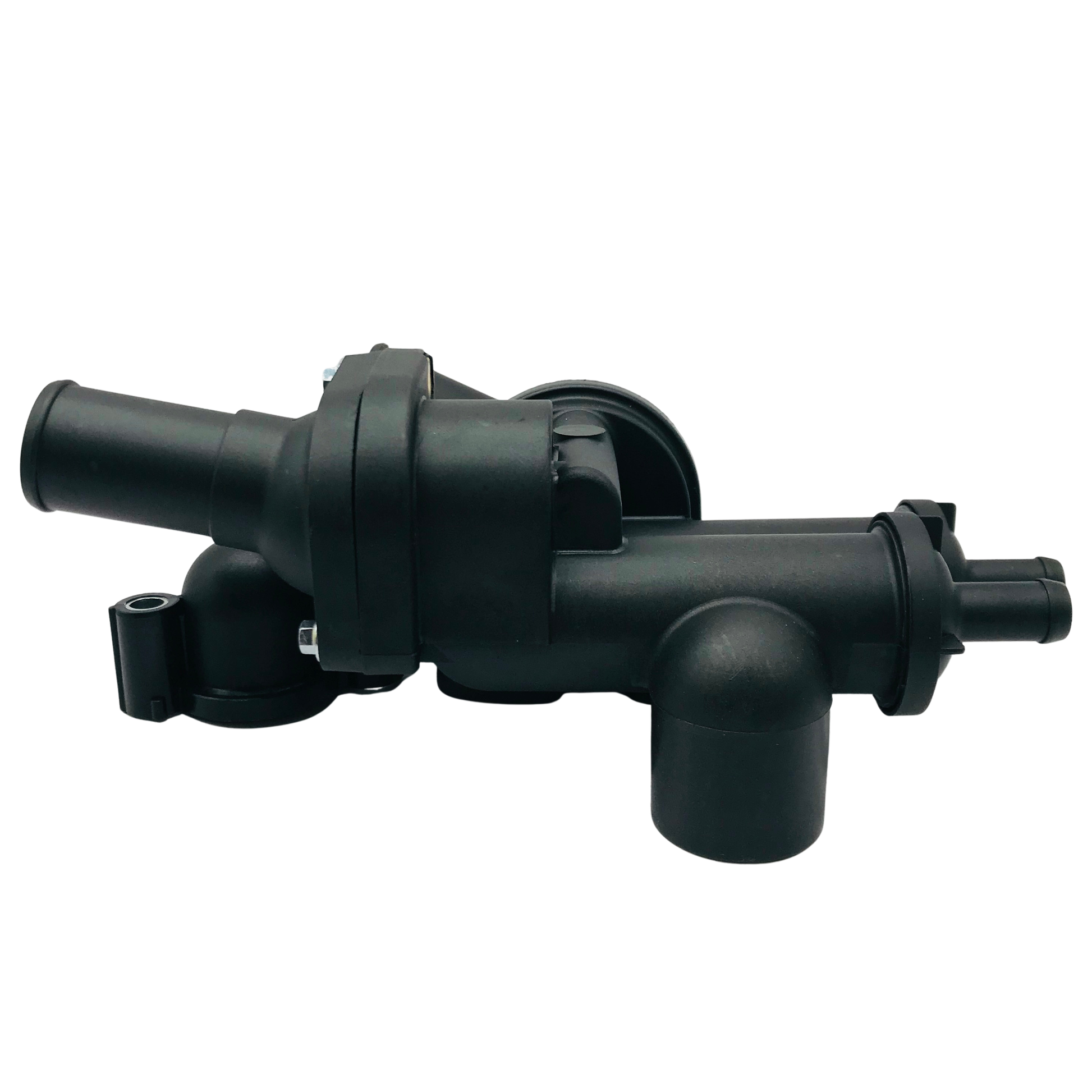 Toma Agua Chrys 2.0 2.4 Avenger Journey 10-17