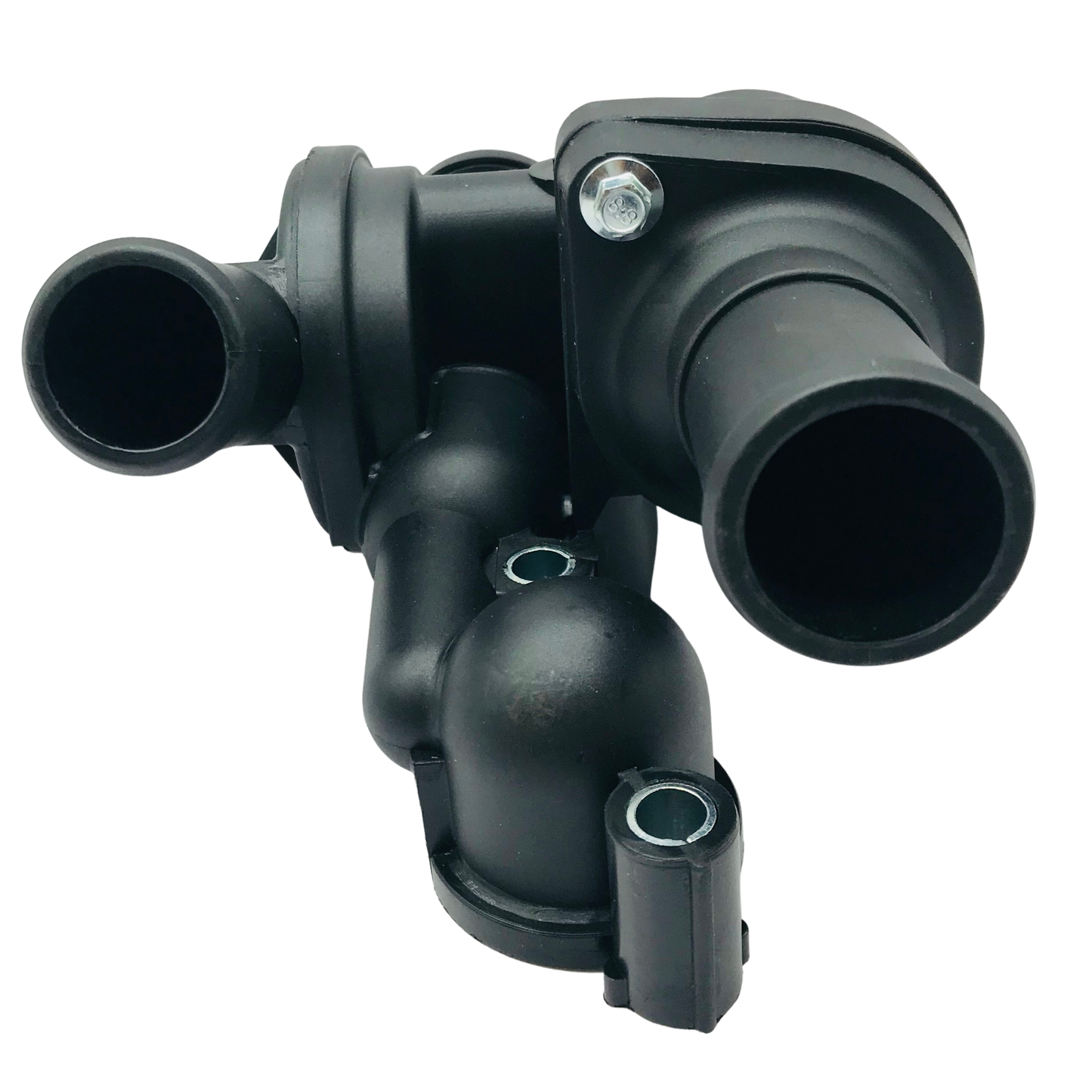 Toma Agua Chrys 2.0 2.4 Avenger Journey 10-17