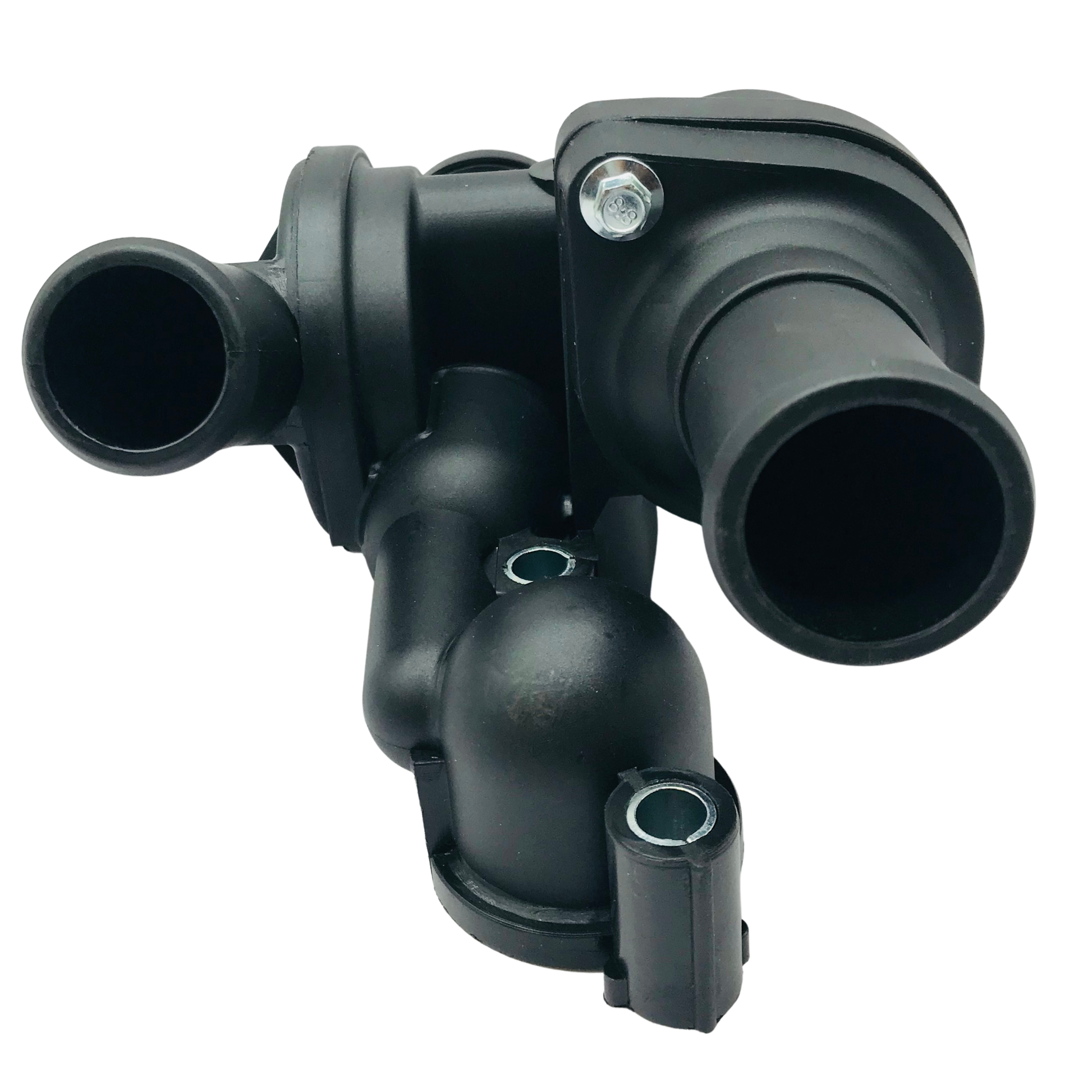 Toma Agua Chrys 2.0 2.4 Avenger Journey 10-17