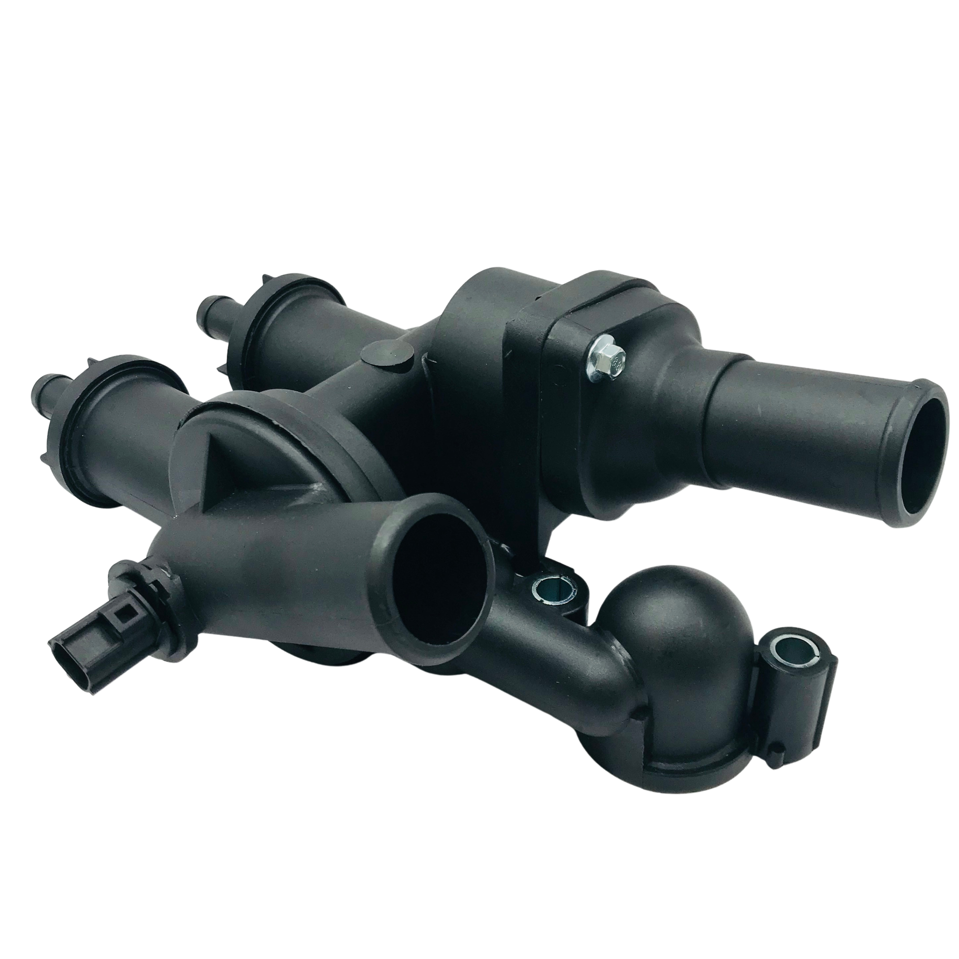 Toma Agua Chrys 2.0 2.4 Avenger Journey 10-17