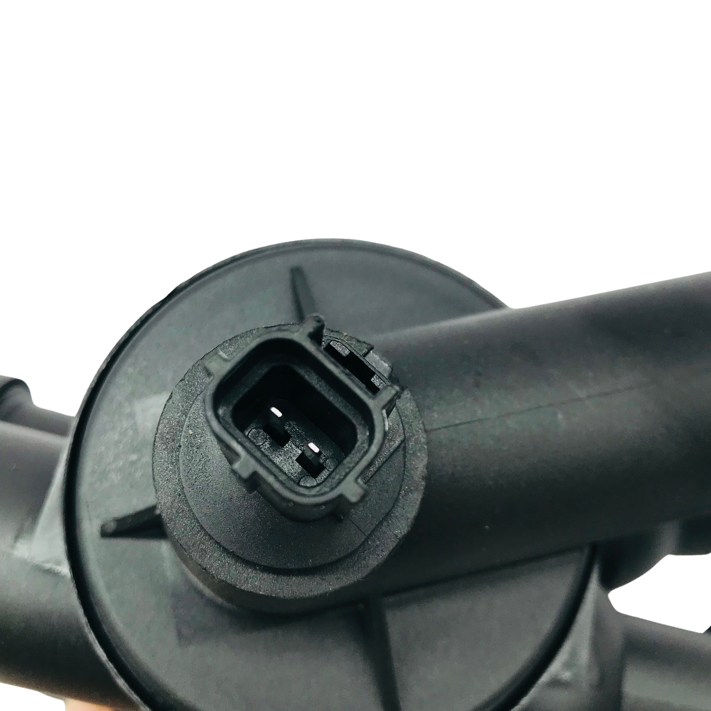 Toma Agua Chrys 2.0 2.4 Avenger Journey 10-17