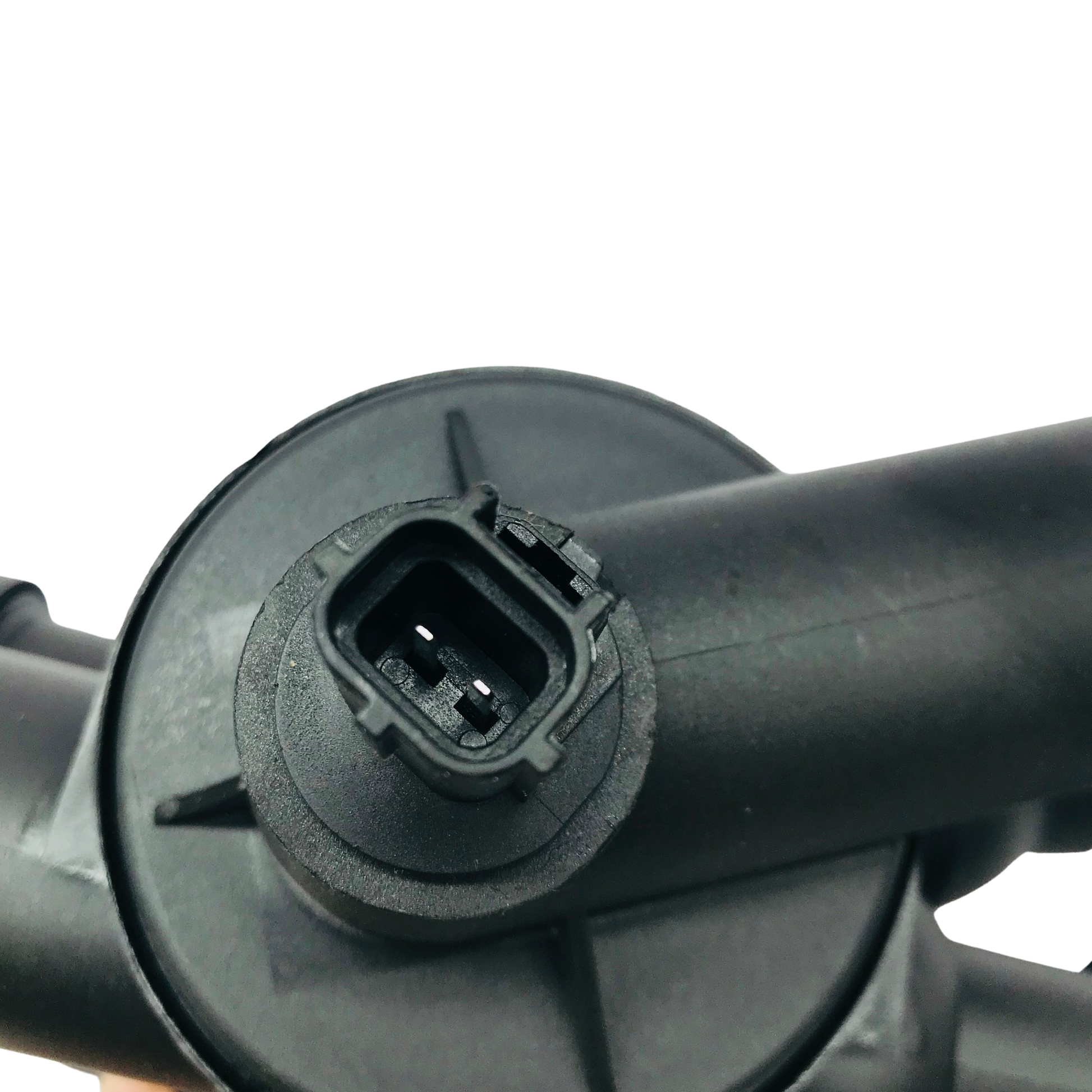 Toma Agua Chrys 2.0 2.4 Avenger Journey 10-17