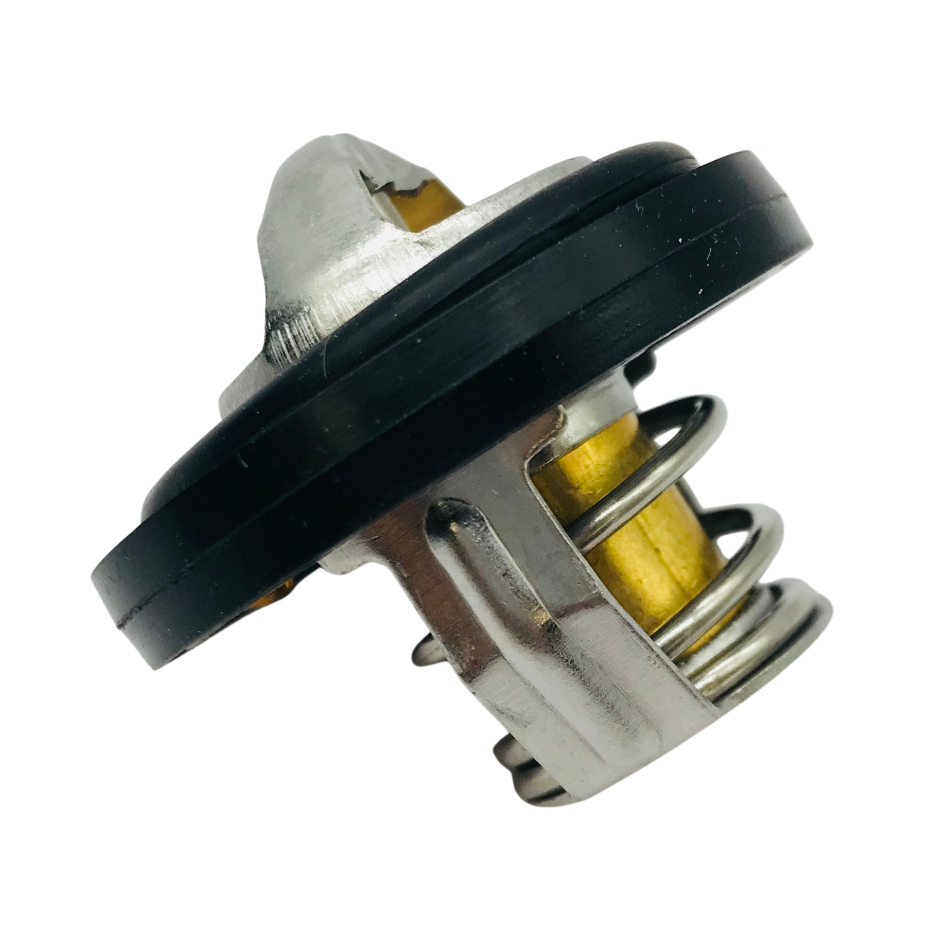 Toma Agua Chrys 2.0 2.4 Avenger Journey 10-17