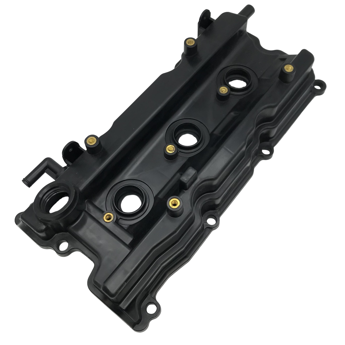 Tapa punterias nissan 2.5 3.0 3.5 Altima Murano 00-18