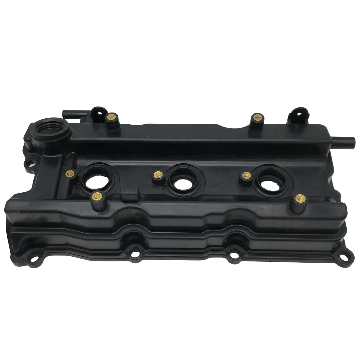 Tapa punterias nissan 2.5 3.0 3.5 Altima Murano 00-18