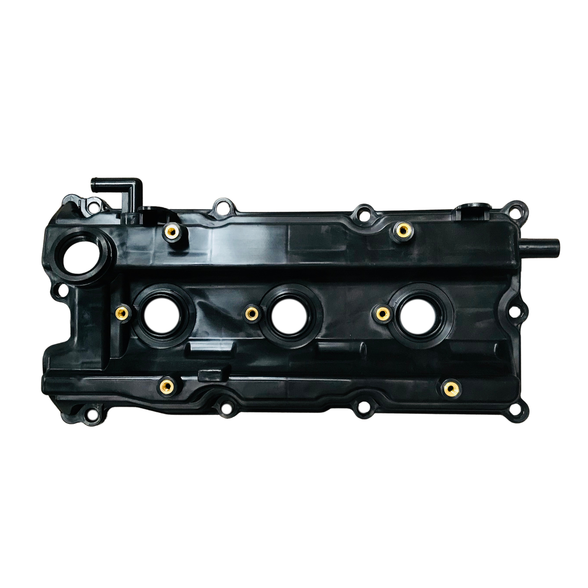 Tapa punterias nissan 2.5 3.0 3.5 Altima Murano 00-18