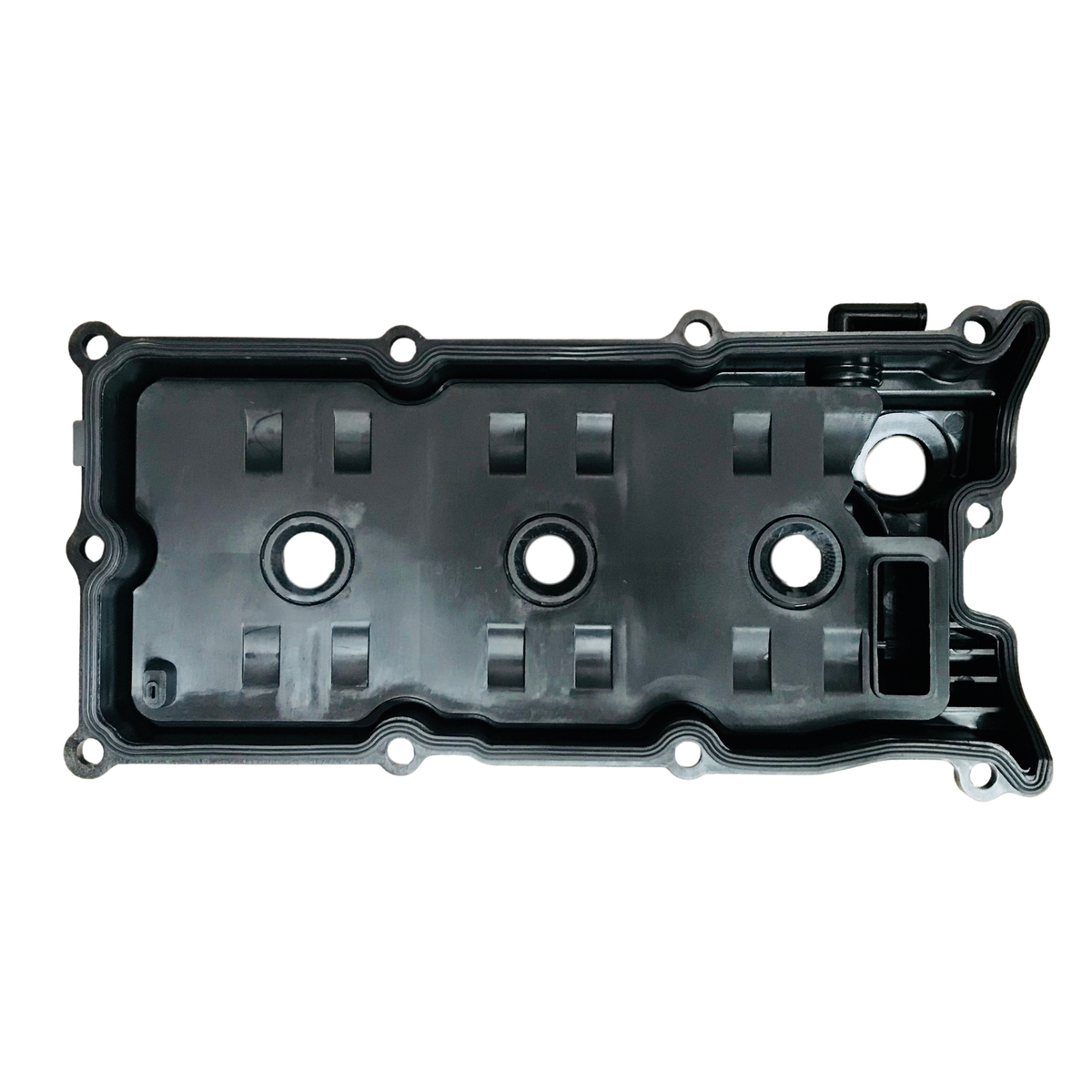 Tapa punterias nissan 2.5 3.0 3.5 Altima Murano 00-18