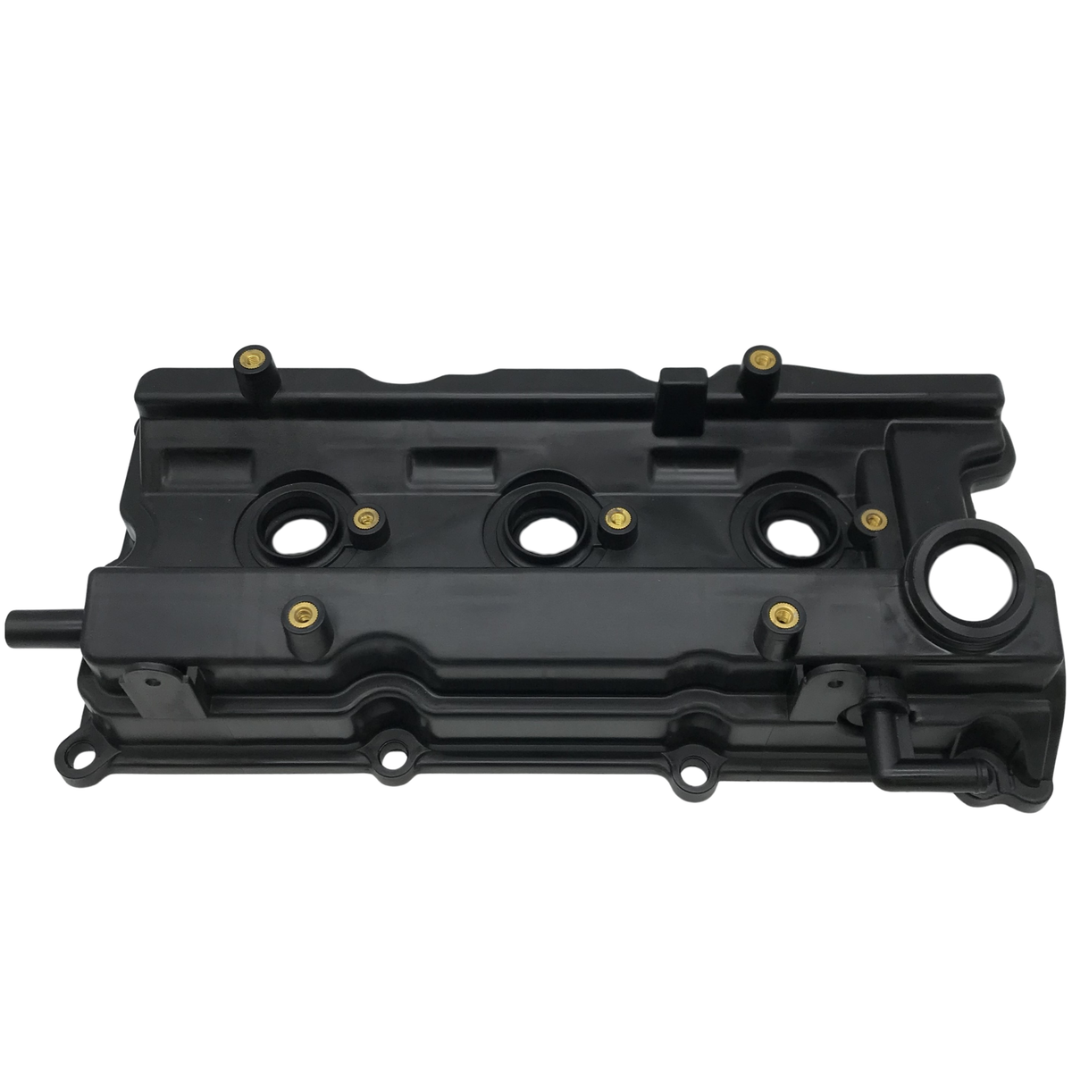 Tapa punterias nissan 2.5 3.0 3.5 Altima Murano 00-18