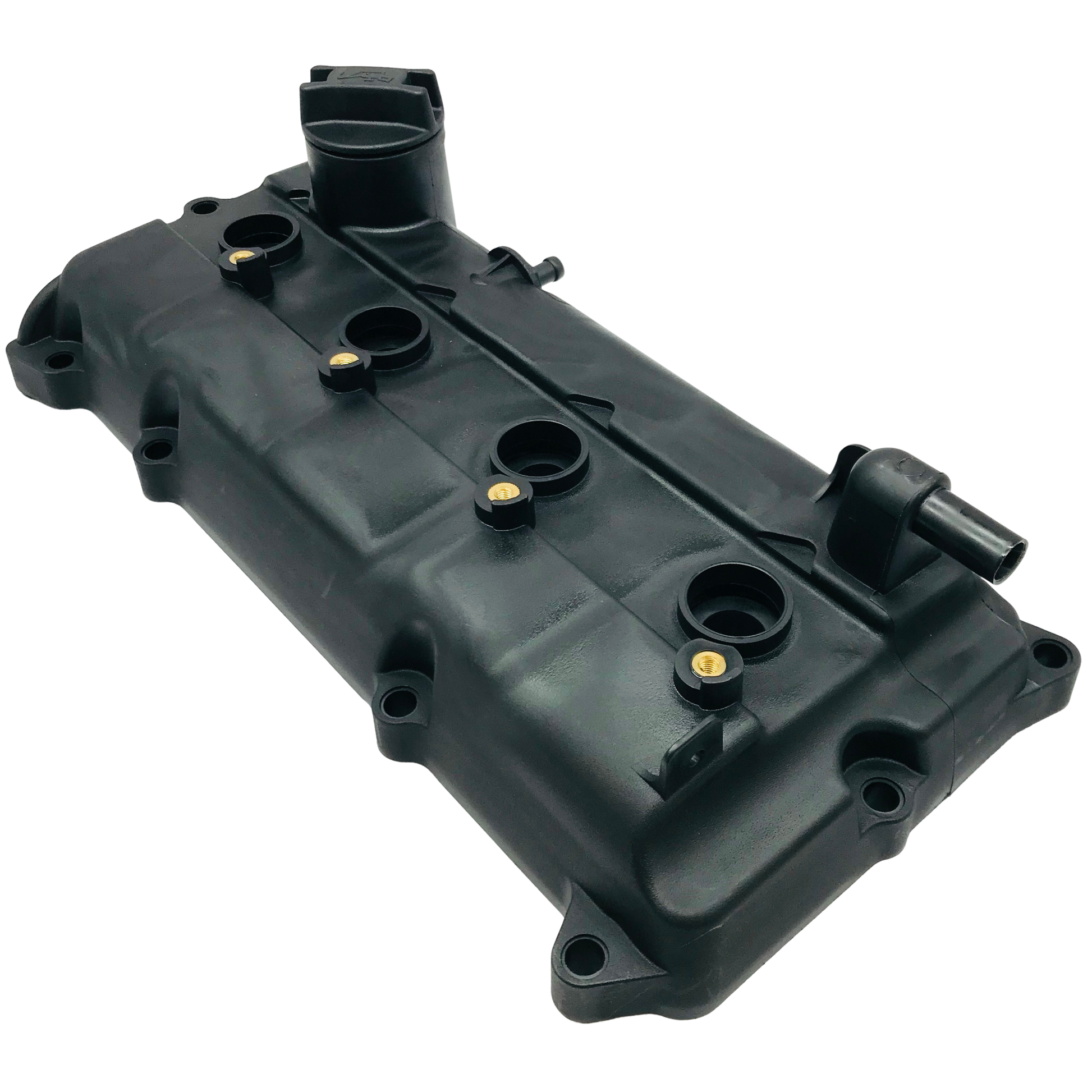 Tapa Punterias Nissan 2.5 Xtrail Sentra