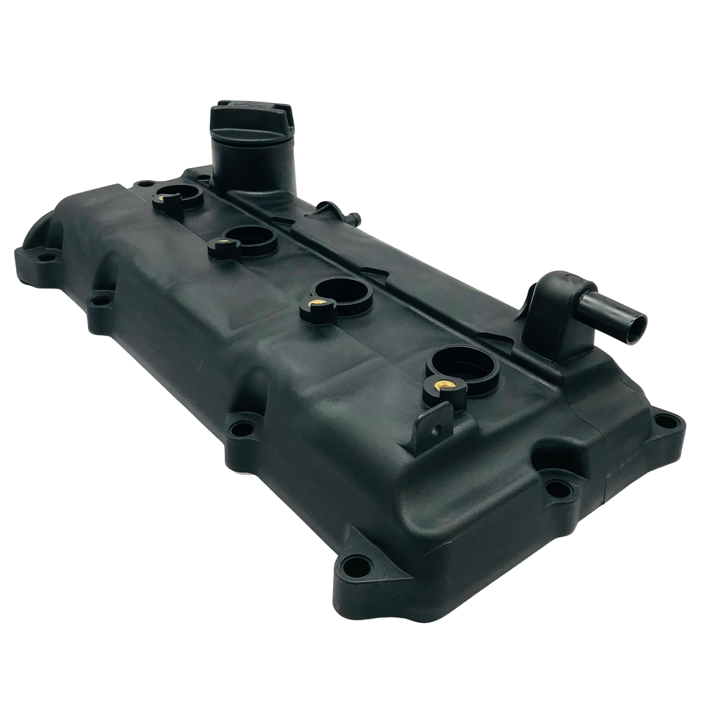 Tapa Punterias Nissan 2.5 Xtrail Sentra