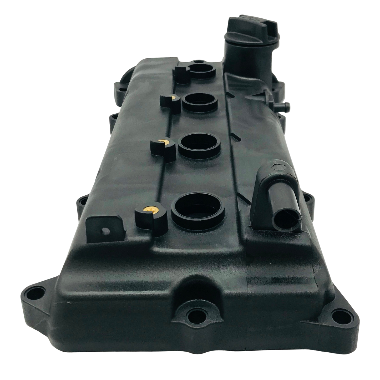 Tapa Punterias Nissan 2.5 Xtrail Sentra