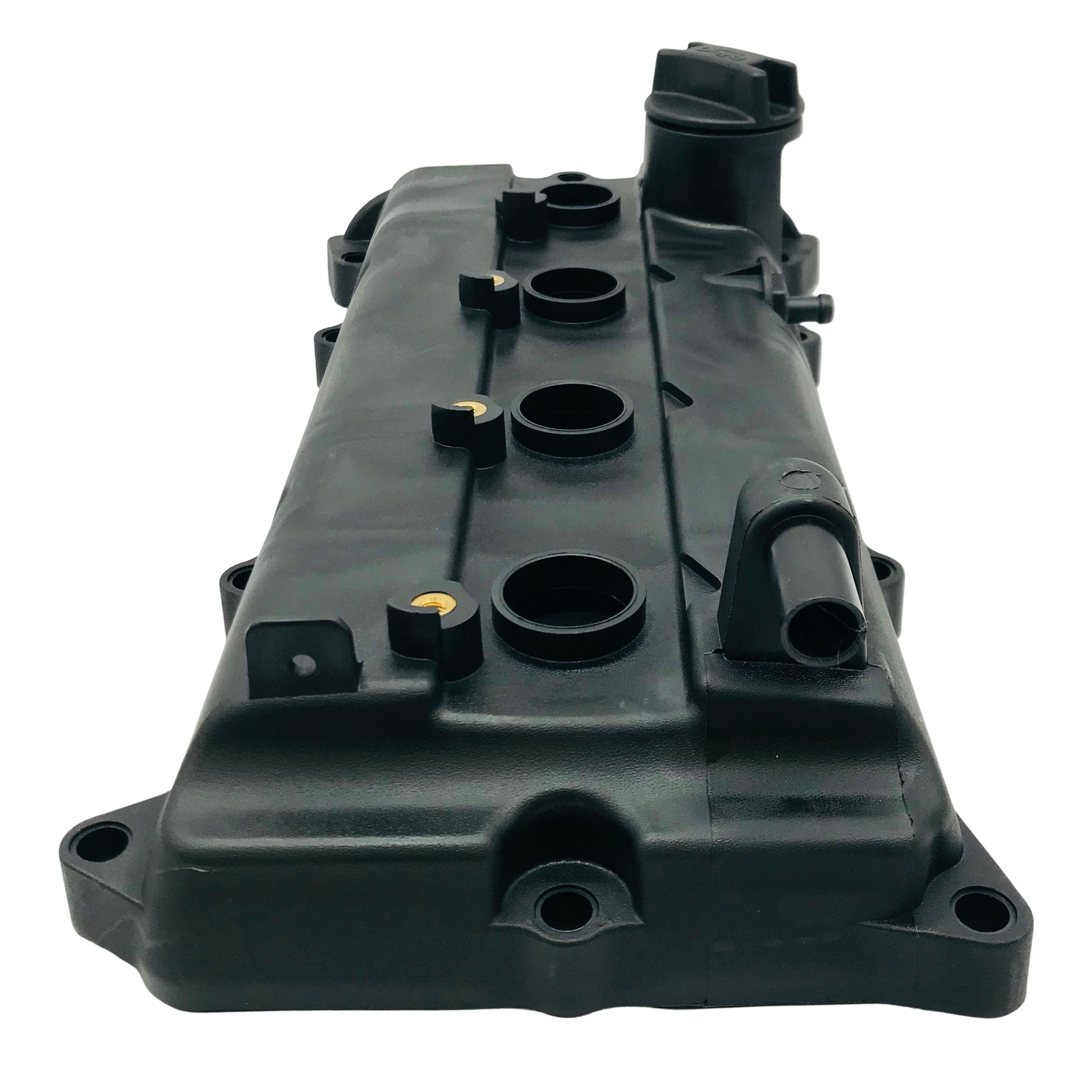 Tapa Punterias Nissan 2.5 Xtrail Sentra