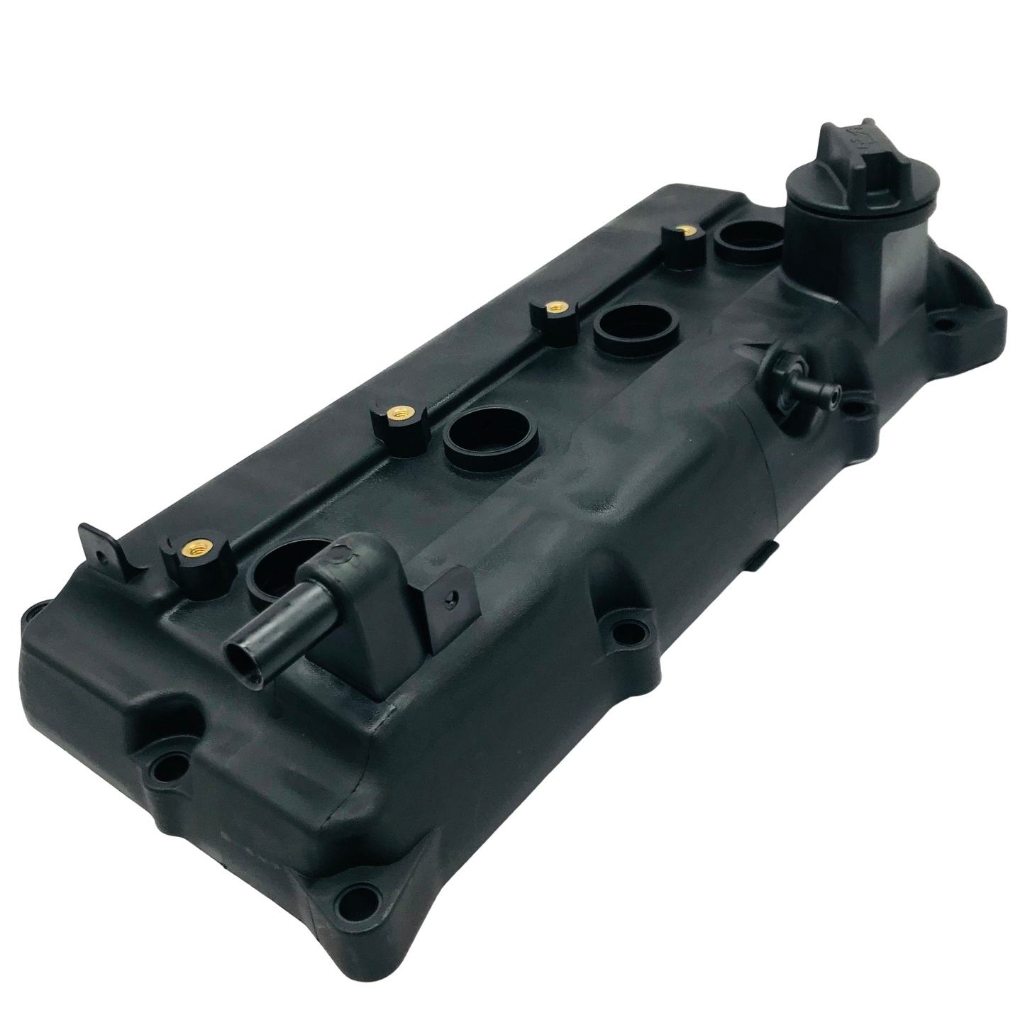 Tapa Punterias Nissan 2.5 Xtrail Sentra