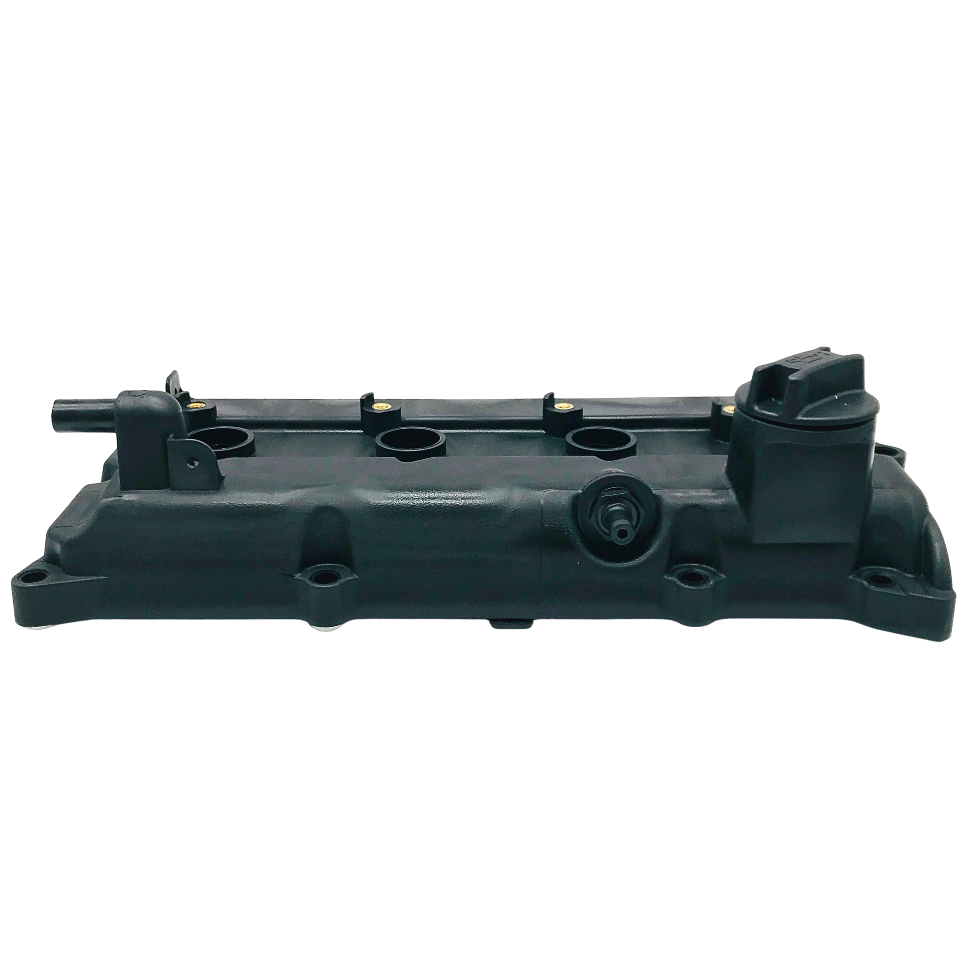 Tapa Punterias Nissan 2.5 Xtrail Sentra