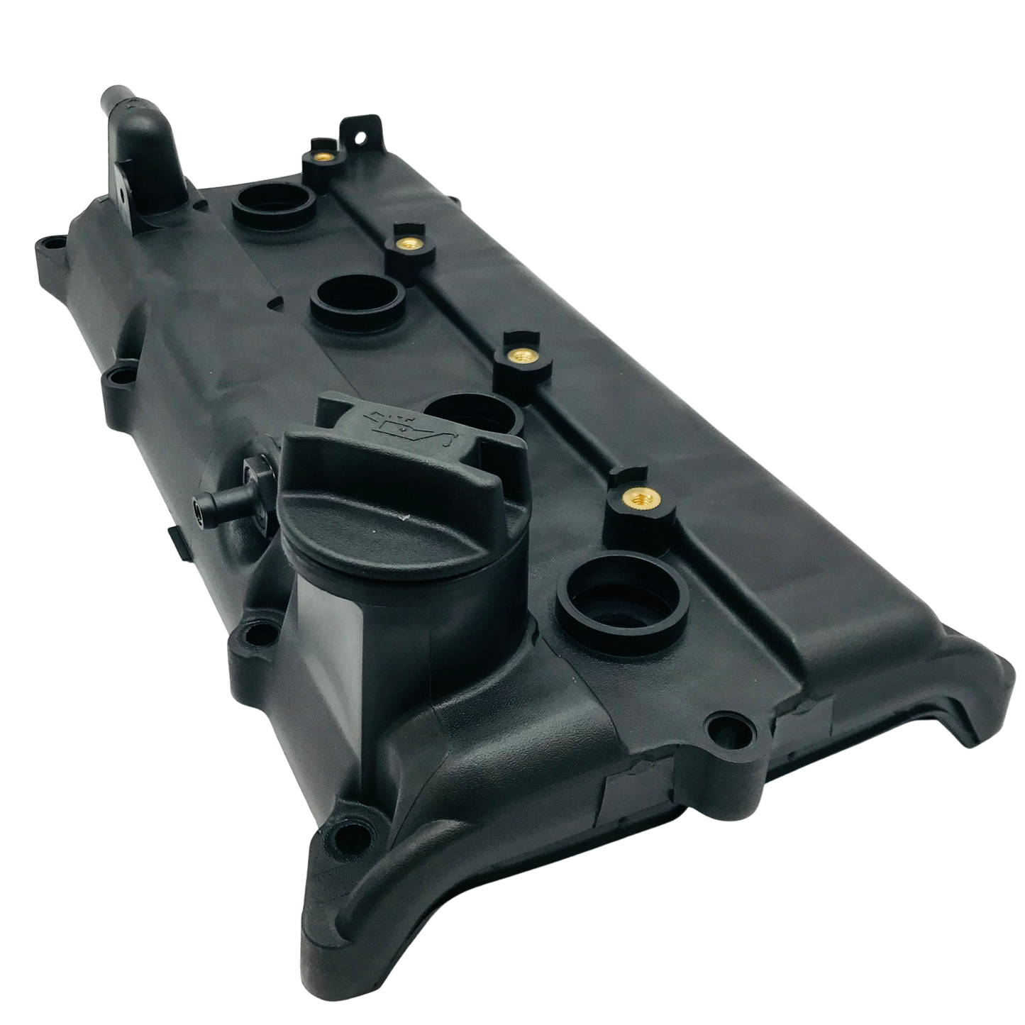 Tapa Punterias Nissan 2.5 Xtrail Sentra