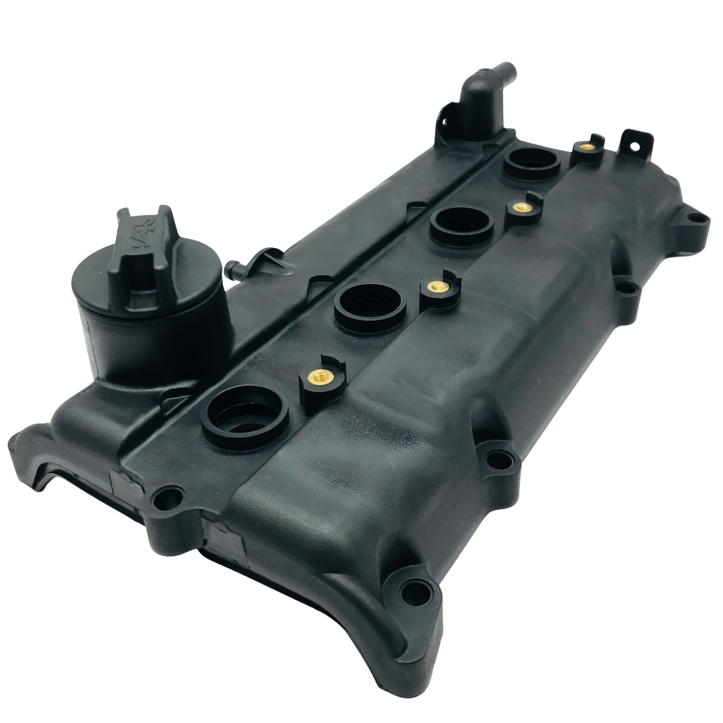 Tapa Punterias Nissan 2.5 Xtrail Sentra