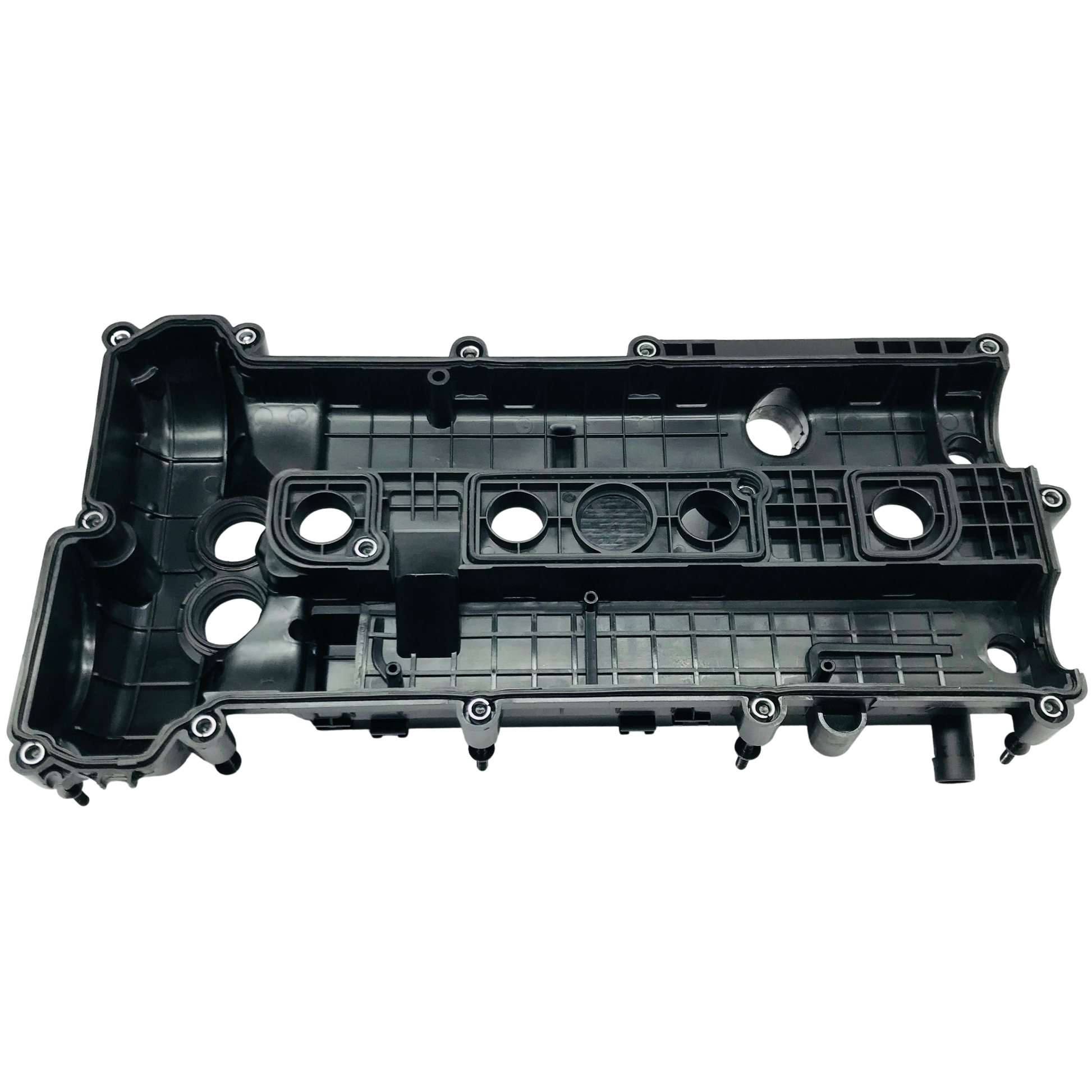Tapa Punterias Ford 2.0 Land Rover 2.0T Range Freelander 09-23