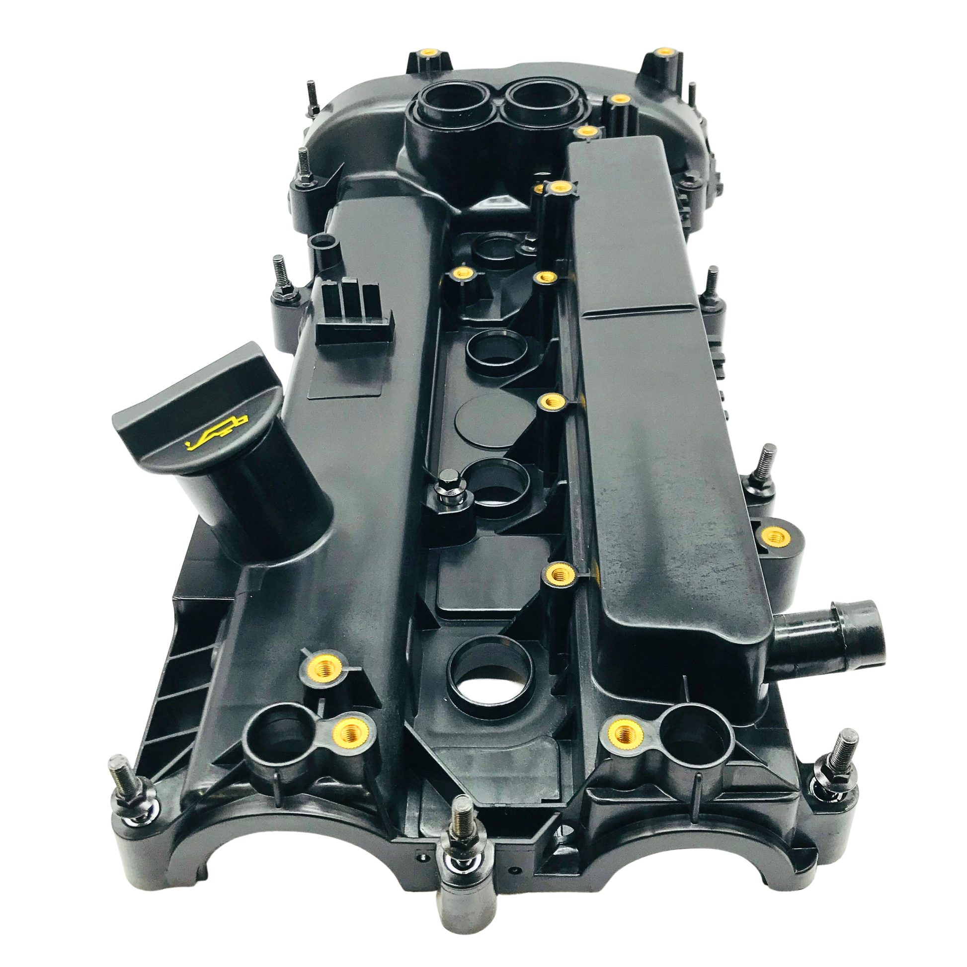 Tapa Punterias Ford 2.0 Land Rover 2.0T Range Freelander 09-23