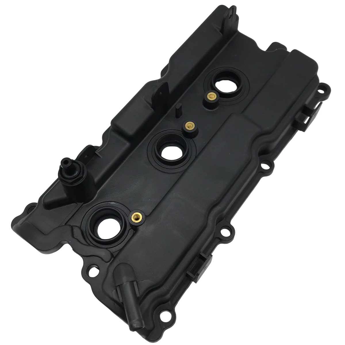 Tapa punterias nissan 3.5 Altima Maxima 01-10