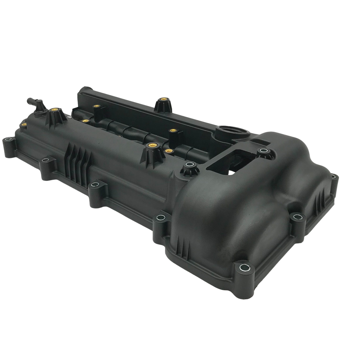 Tapa Punterias Kia Hyundai 2.0 Soul K3 Elentra 08-18