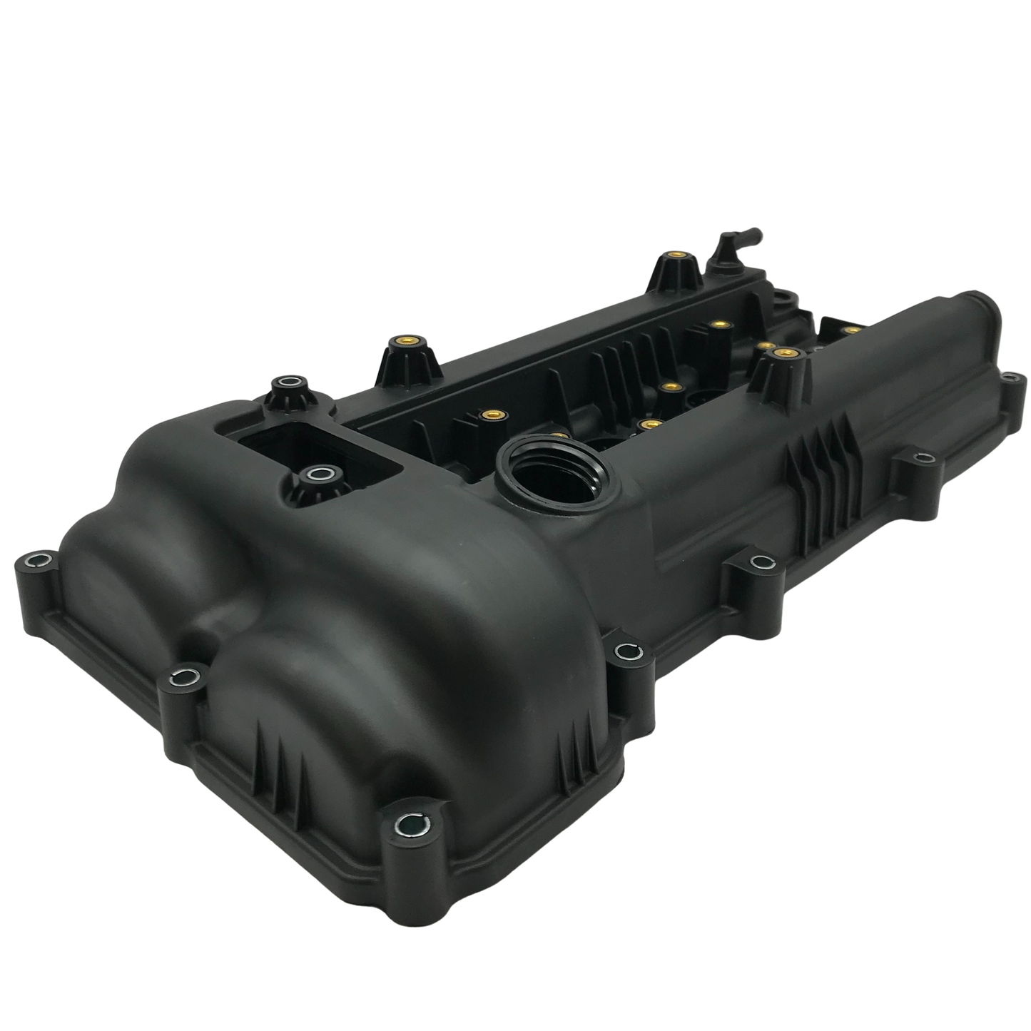 Tapa Punterias Kia Hyundai 2.0 Soul K3 Elentra 08-18