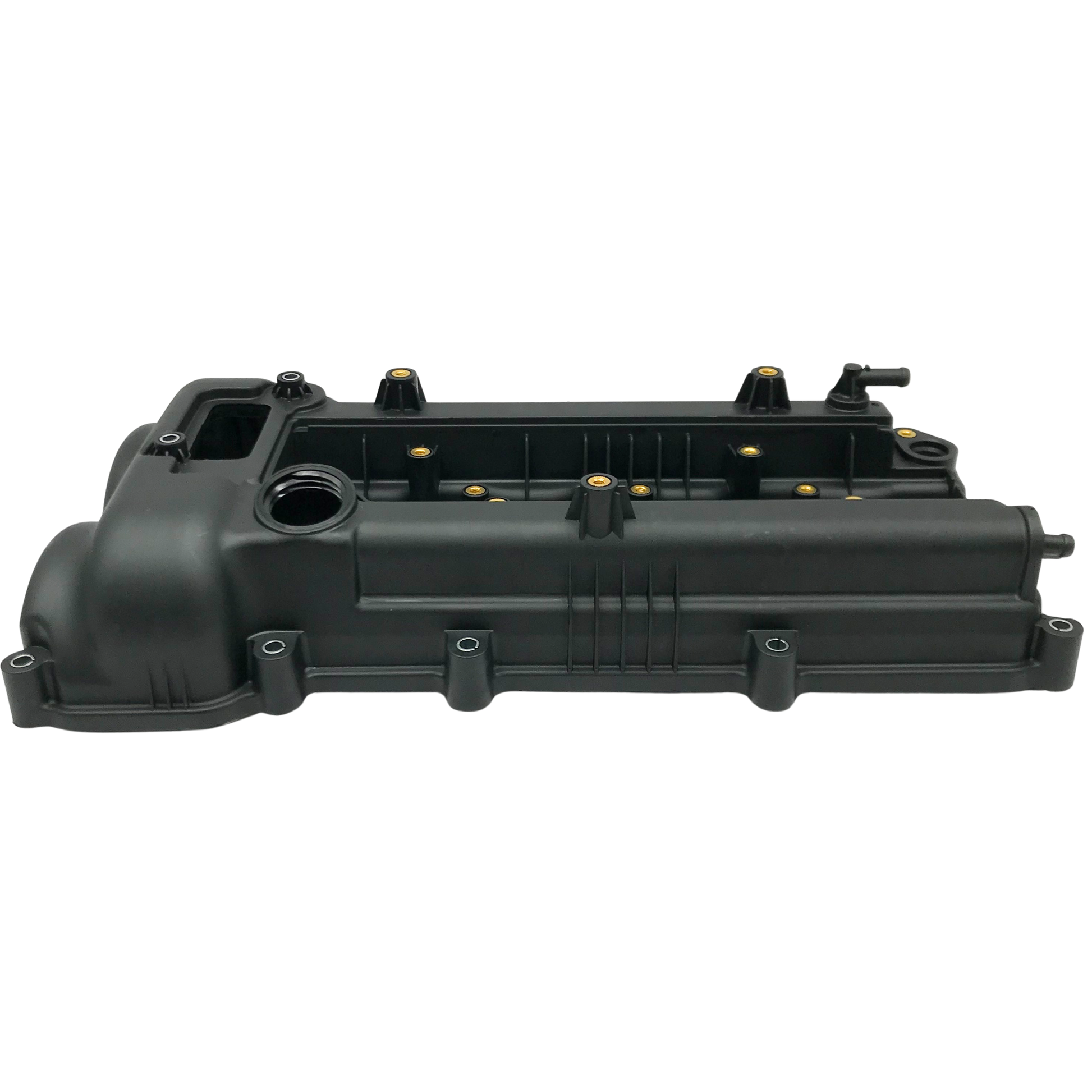 Tapa Punterias Kia Hyundai 2.0 Soul K3 Elentra 08-18