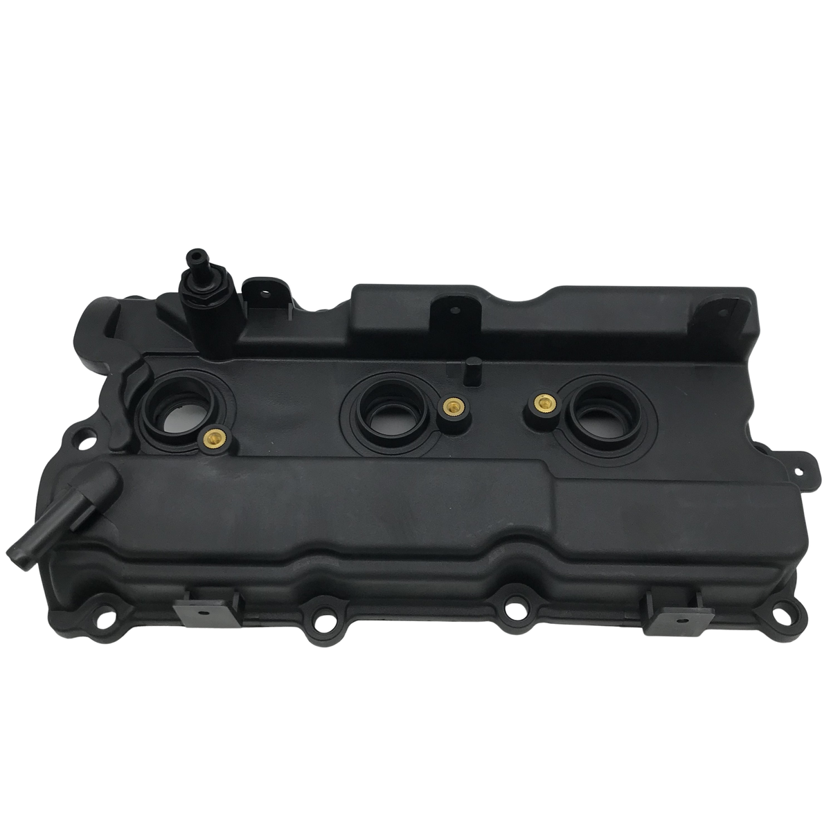 Tapa punterias nissan 3.5 Altima Maxima 01-10