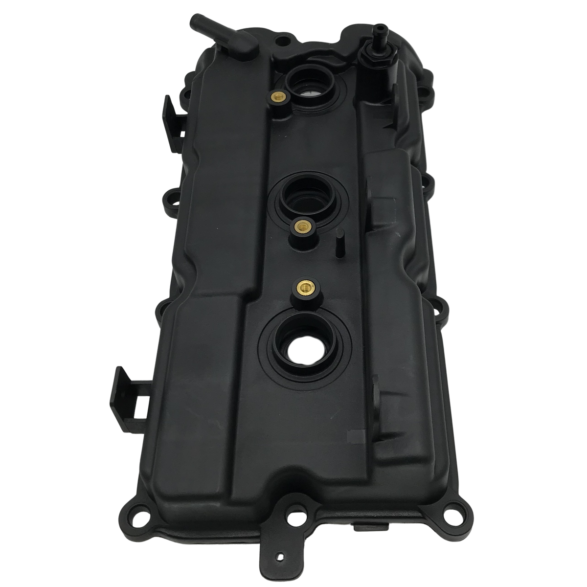Tapa punterias nissan 3.5 Altima Maxima 01-10
