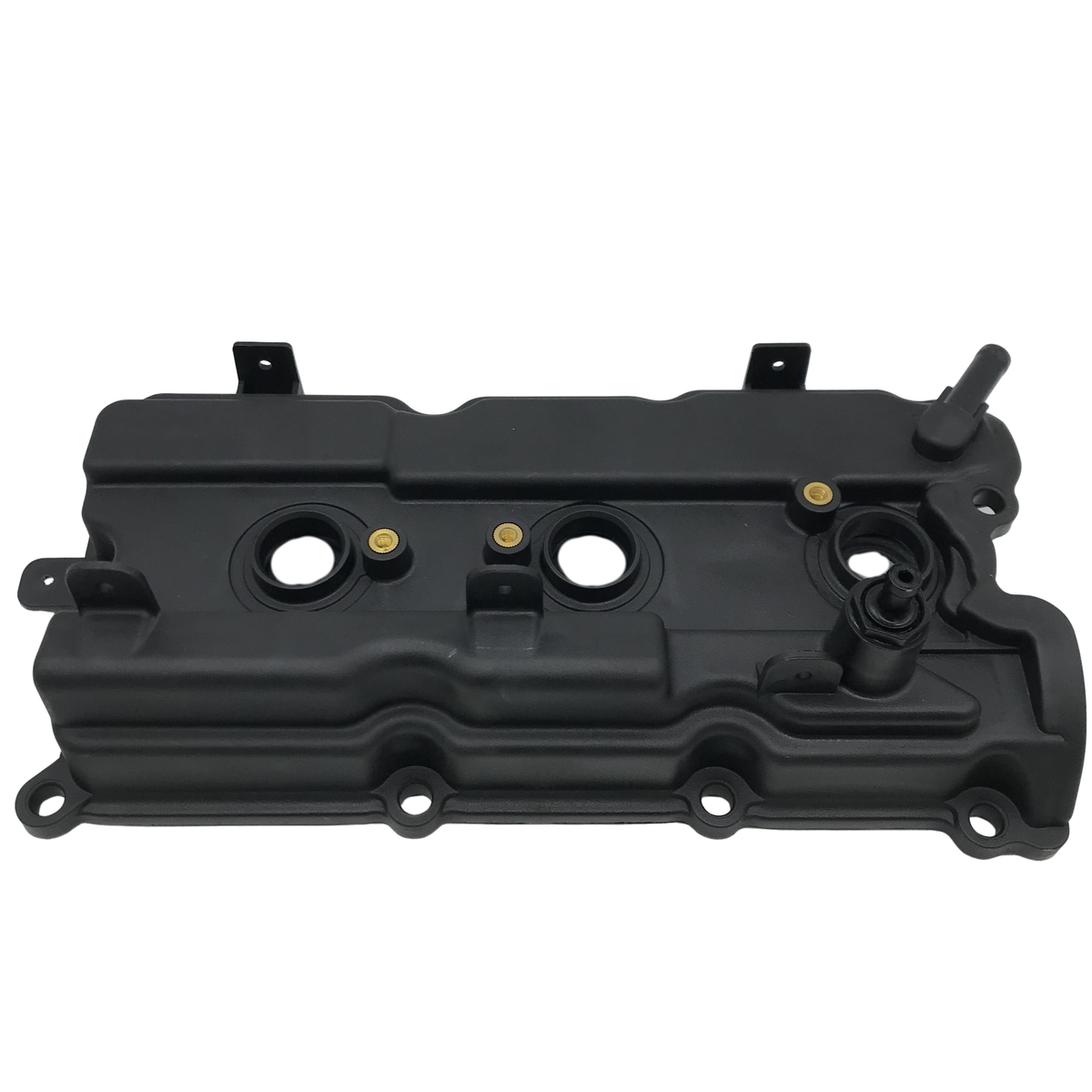 Tapa punterias nissan 3.5 Altima Maxima 01-10