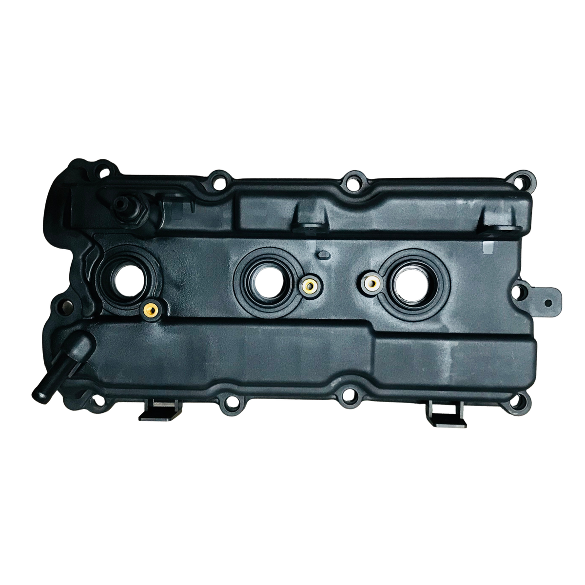 Tapa punterias nissan 3.5 Altima Maxima 01-10