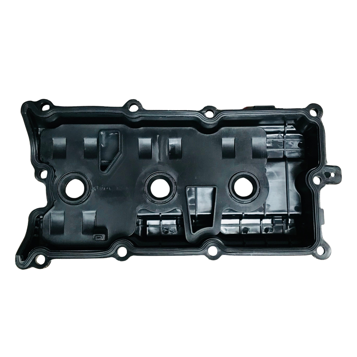 Tapa punterias nissan 3.5 Altima Maxima 01-10