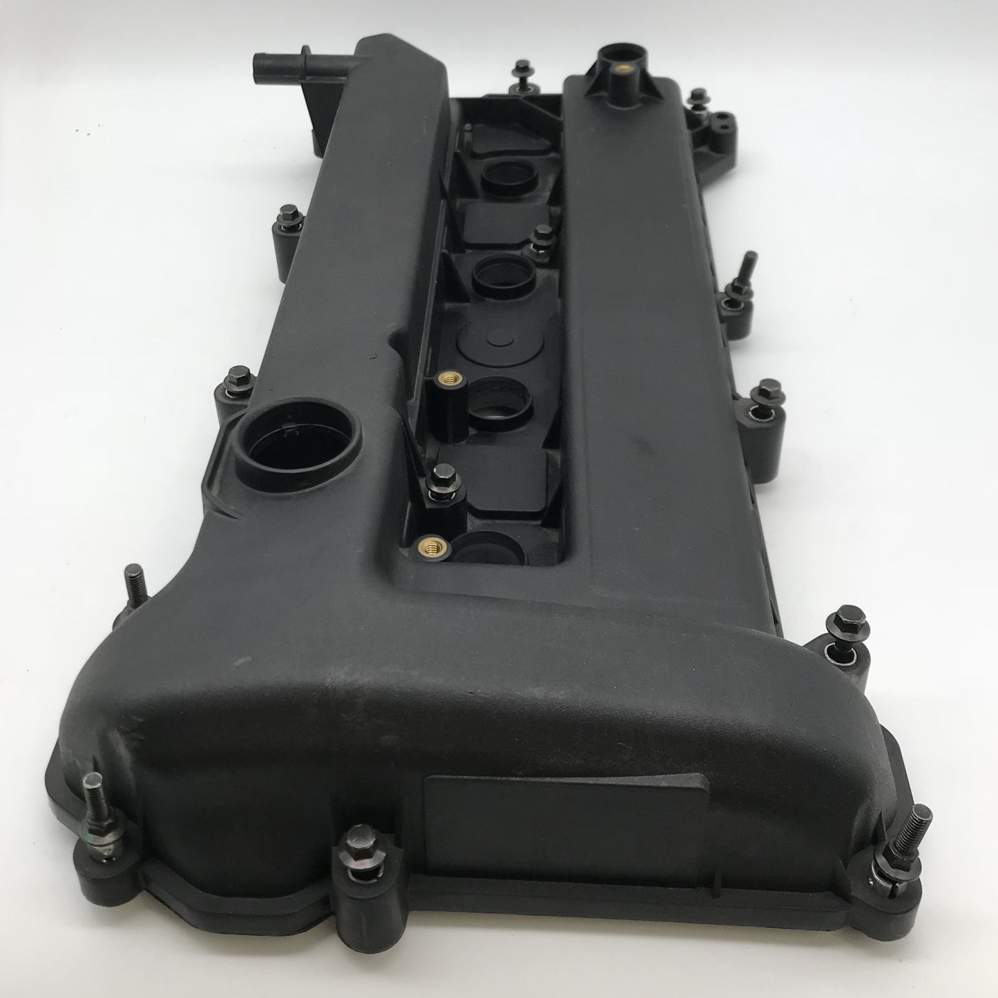 TAPA PUNTERIAS FORD 2.0 2.3 FOCUS ARGENTINO