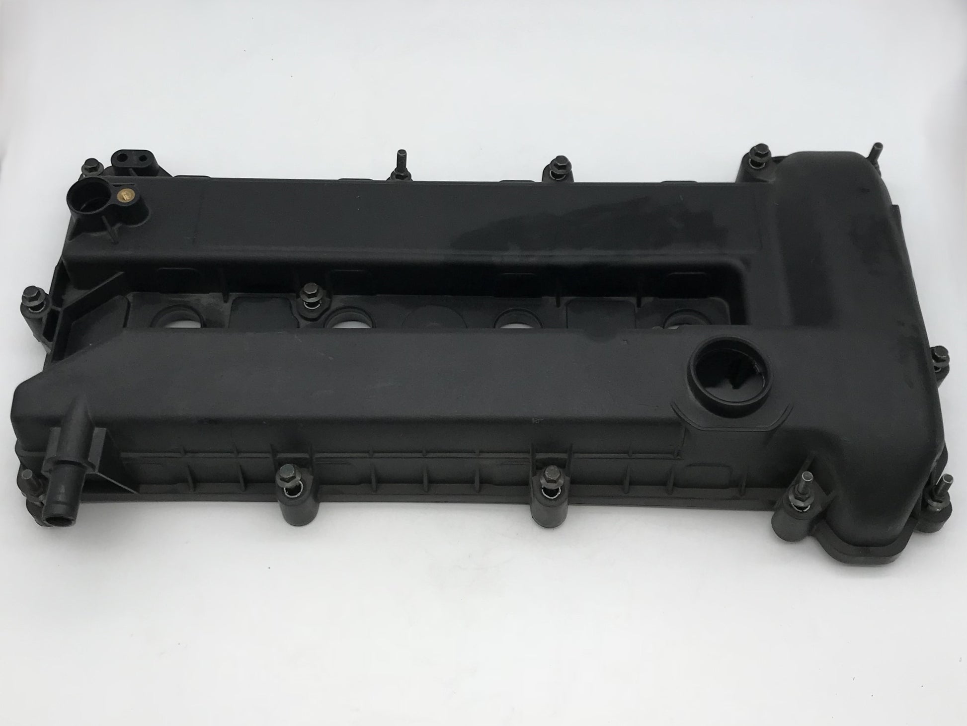 TAPA PUNTERIAS FORD 2.0 2.3 FOCUS ARGENTINO