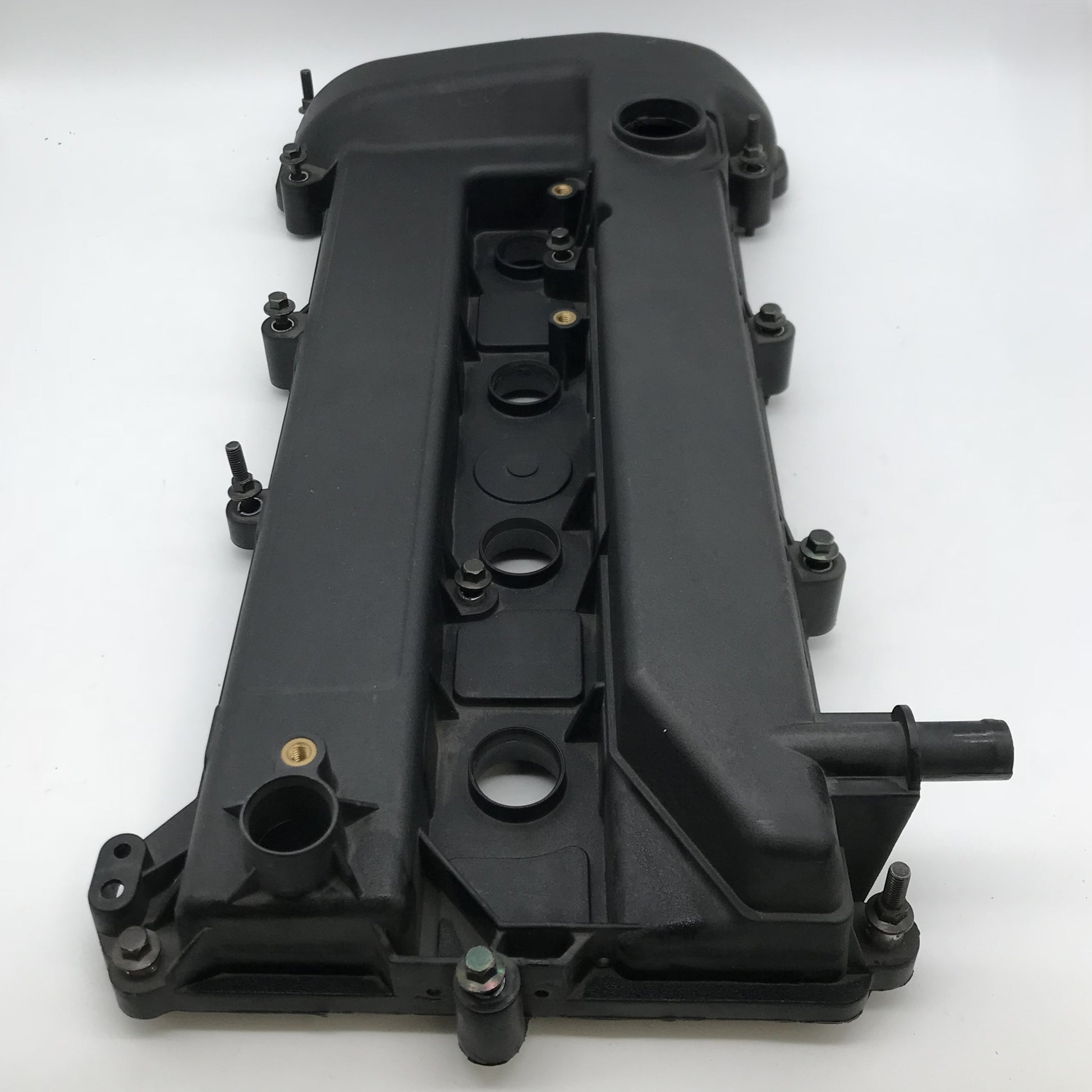 TAPA PUNTERIAS FORD 2.0 2.3 FOCUS ARGENTINO