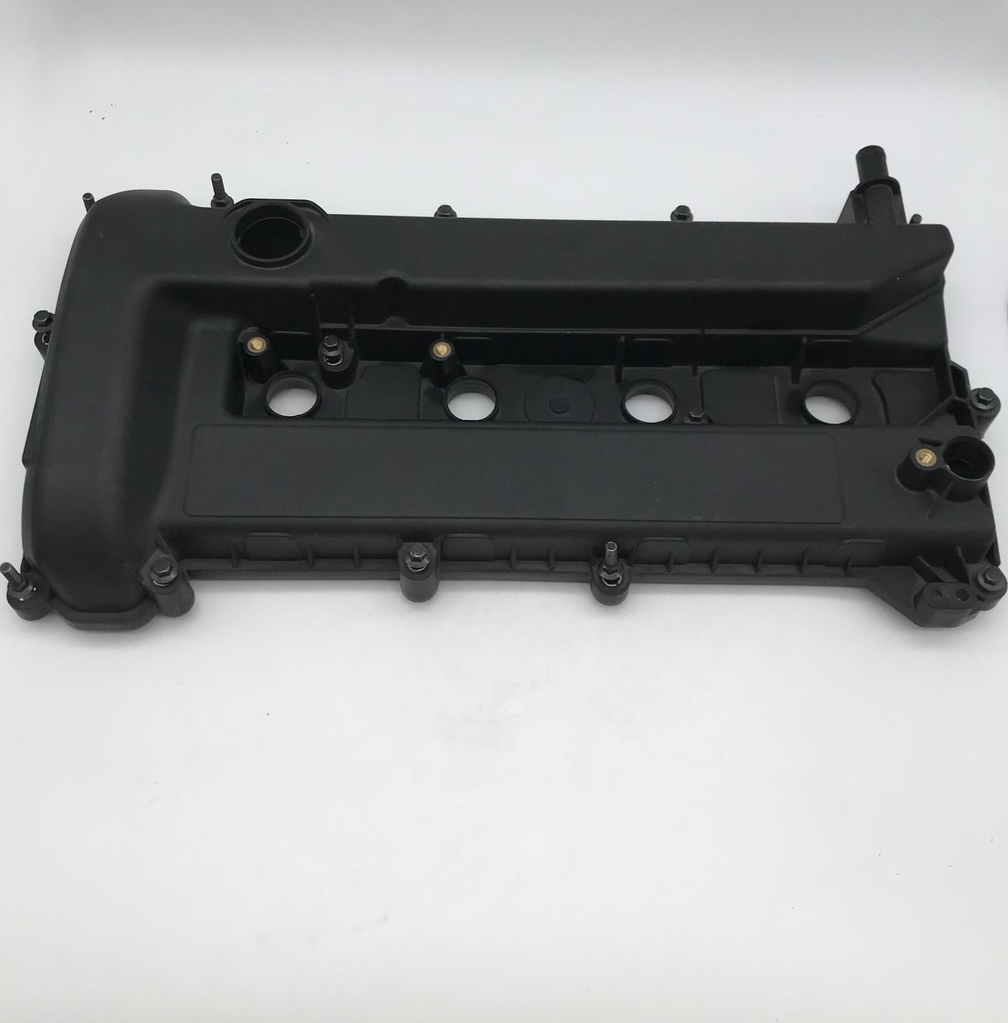 TAPA PUNTERIAS FORD 2.0 2.3 FOCUS ARGENTINO