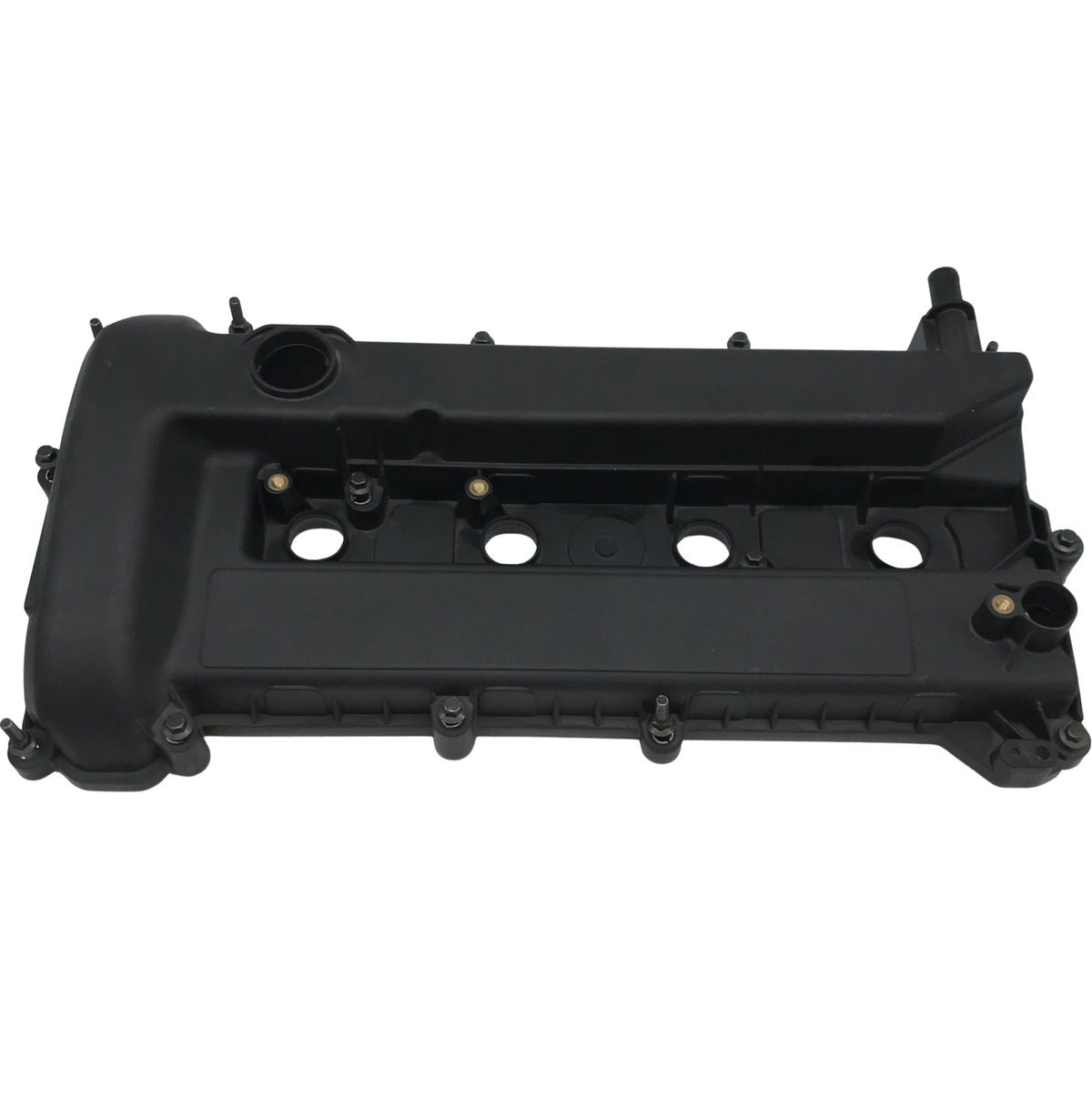 Tapa punterias ford 2.0 Mondeo Ecosport 01-12