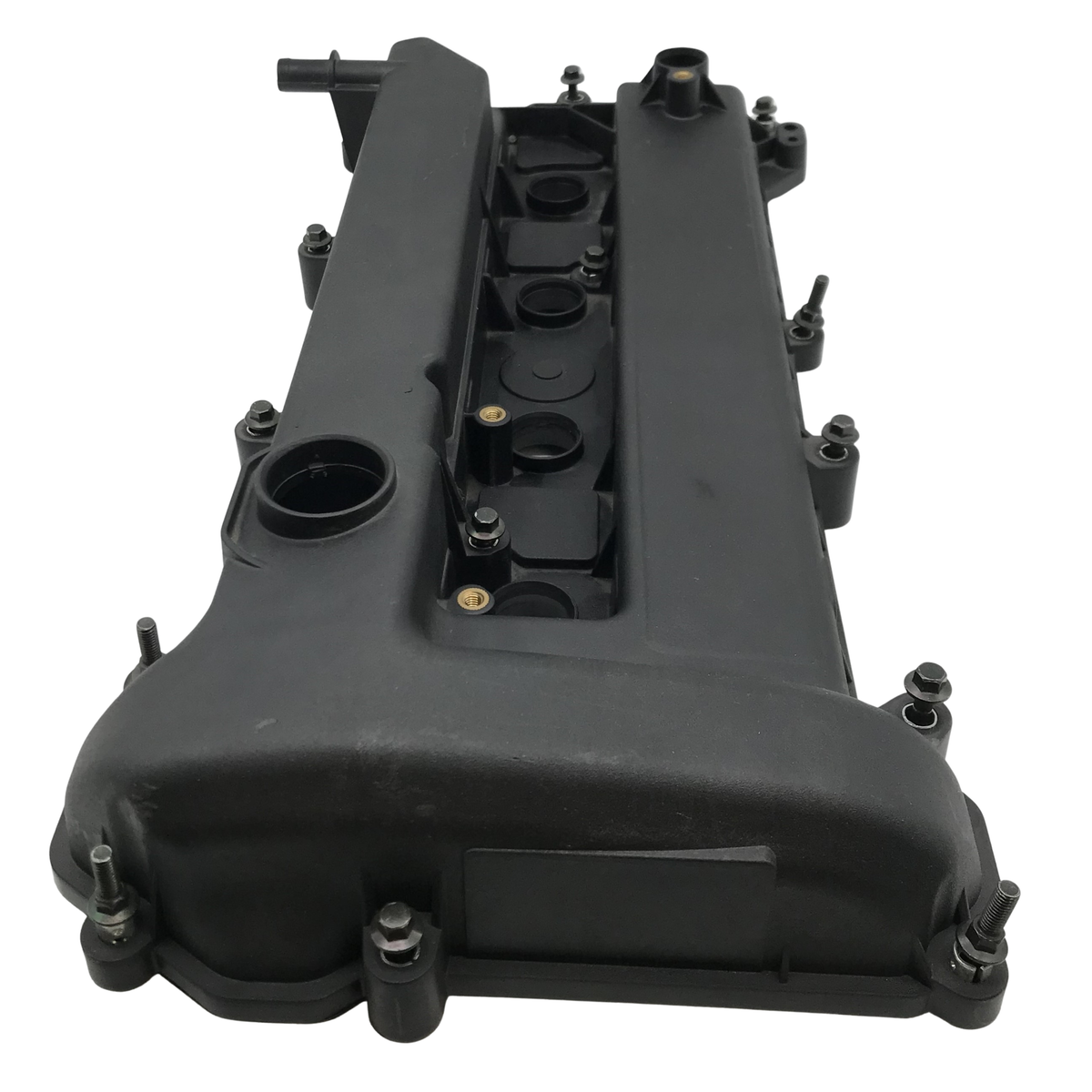 Tapa punterias ford 2.0 Mondeo Ecosport 01-12