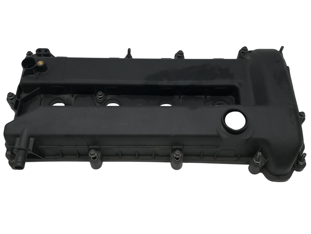 Tapa punterias ford 2.0 Mondeo Ecosport 01-12