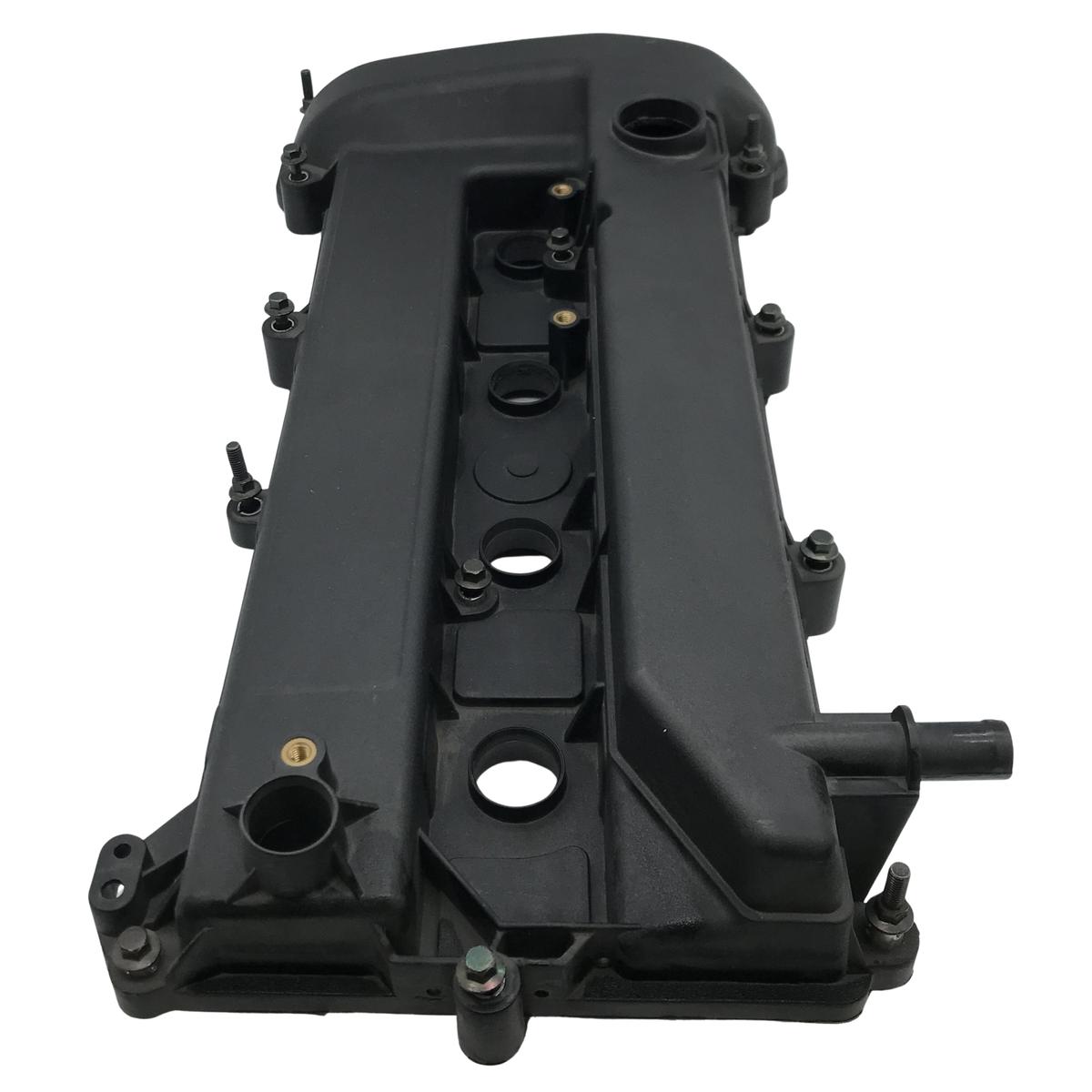 Tapa punterias ford 2.0 Mondeo Ecosport 01-12