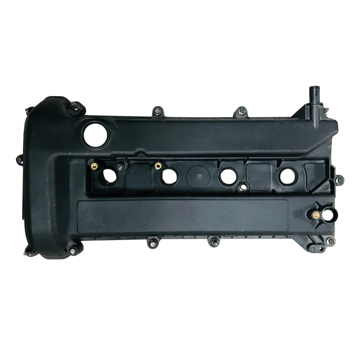 Tapa punterias ford 2.0 Mondeo Ecosport 01-12