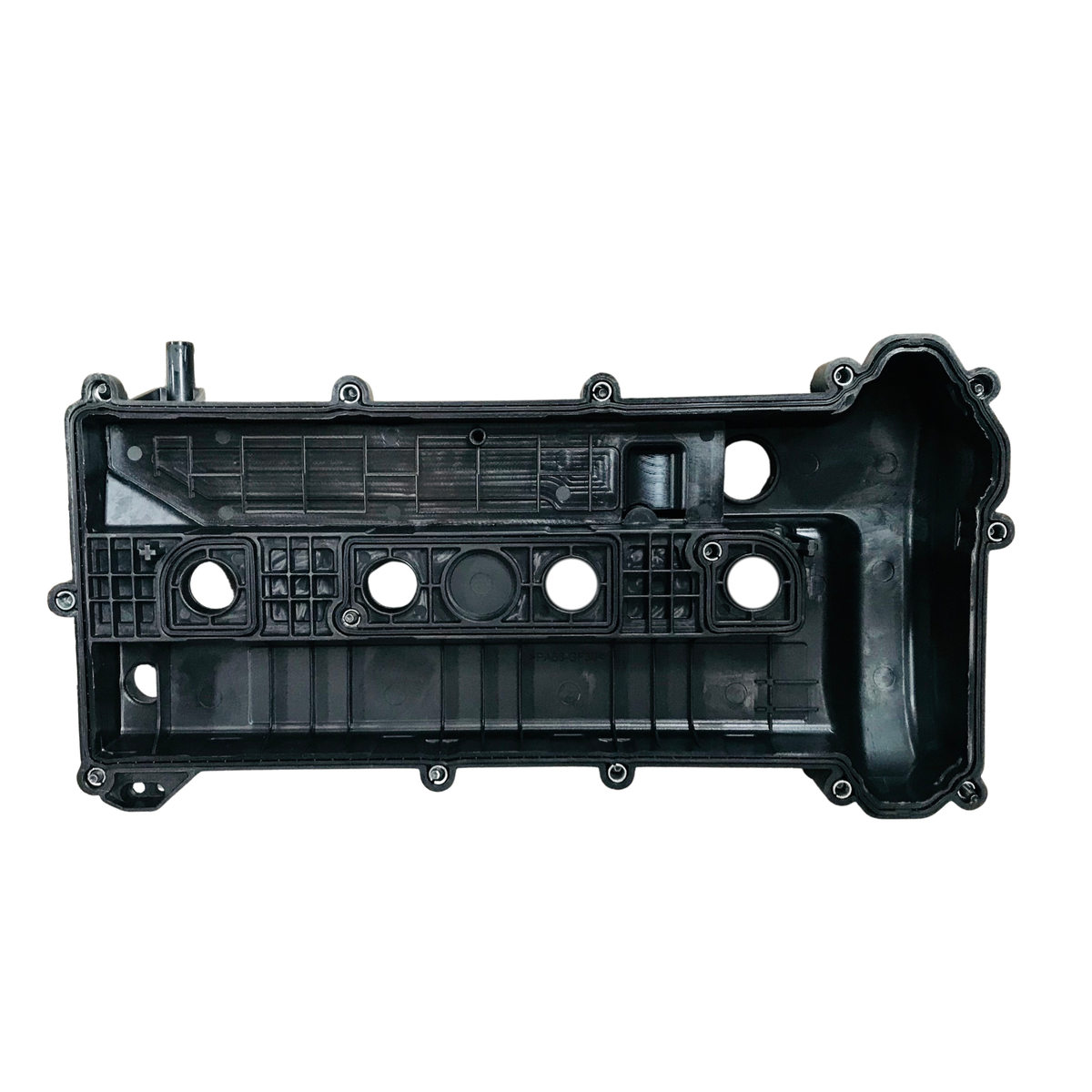 Tapa punterias ford 2.0 Mondeo Ecosport 01-12
