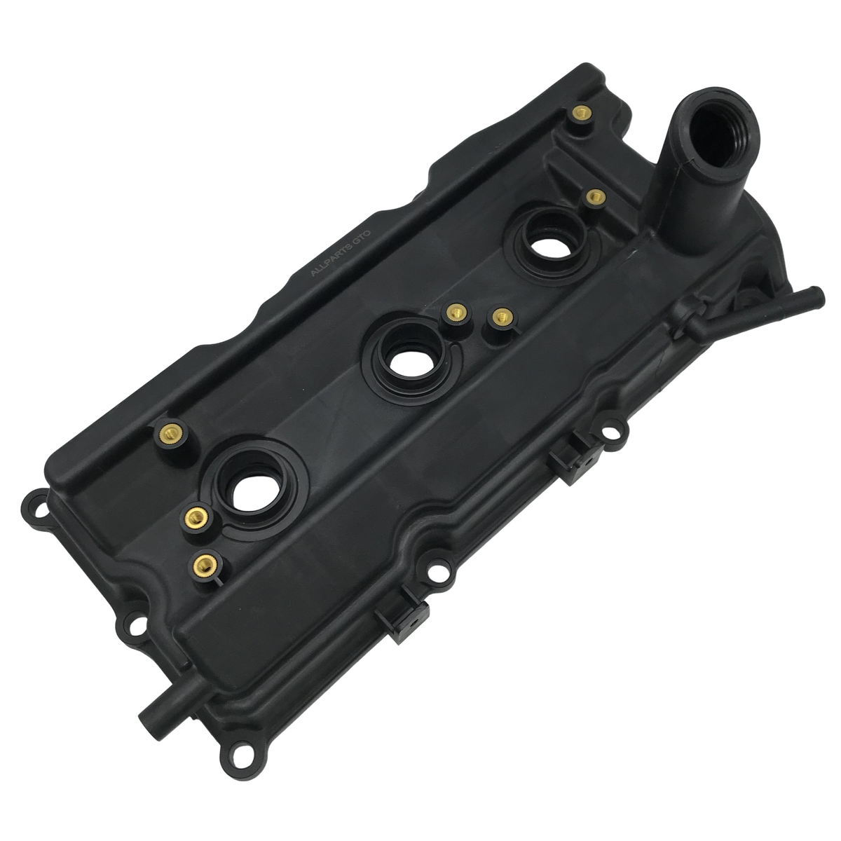 Tapa punterias nissan infiniti 3.5 350Z FX35  03-08