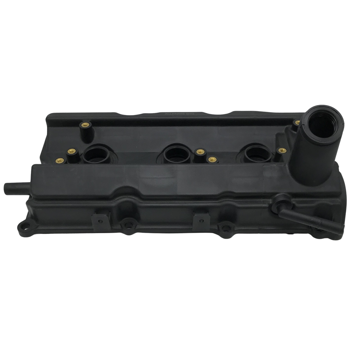 Tapa punterias nissan infiniti 3.5 350Z FX35  03-08