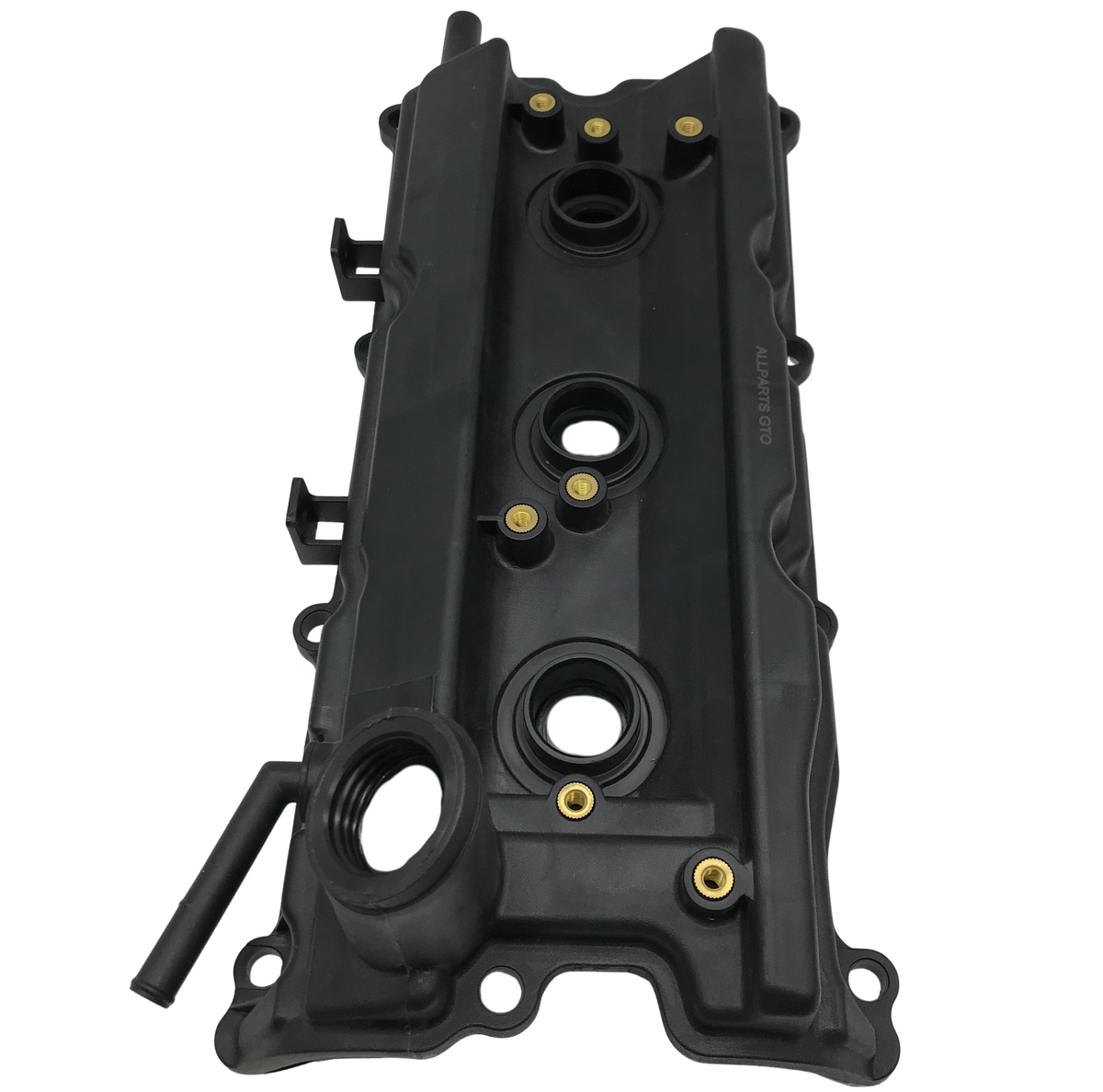 Tapa punterias nissan infiniti 3.5 350Z FX35  03-08