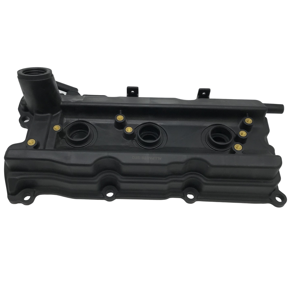 Tapa punterias nissan infiniti 3.5 350Z FX35  03-08