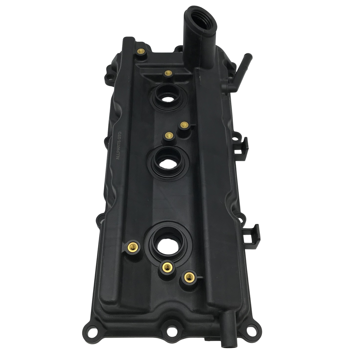 Tapa punterias nissan infiniti 3.5 350Z FX35  03-08
