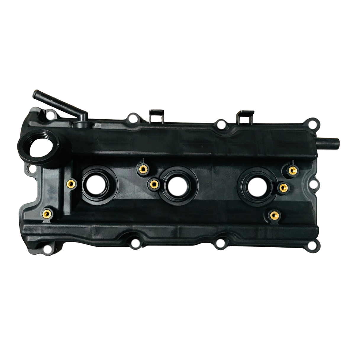 Tapa punterias nissan infiniti 3.5 350Z FX35  03-08